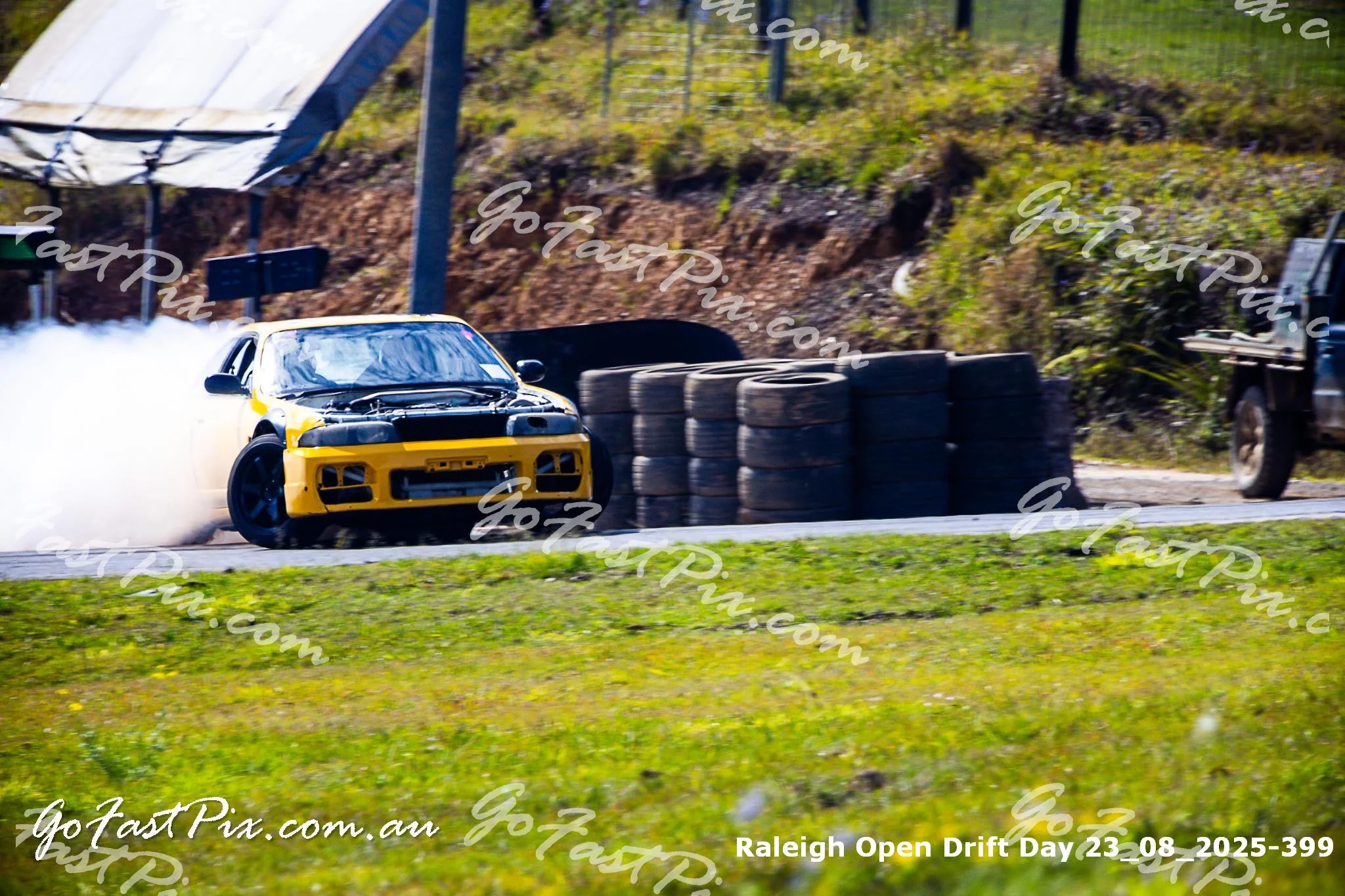 Raleigh Open Drift Day 23_08_2025-399.jpg