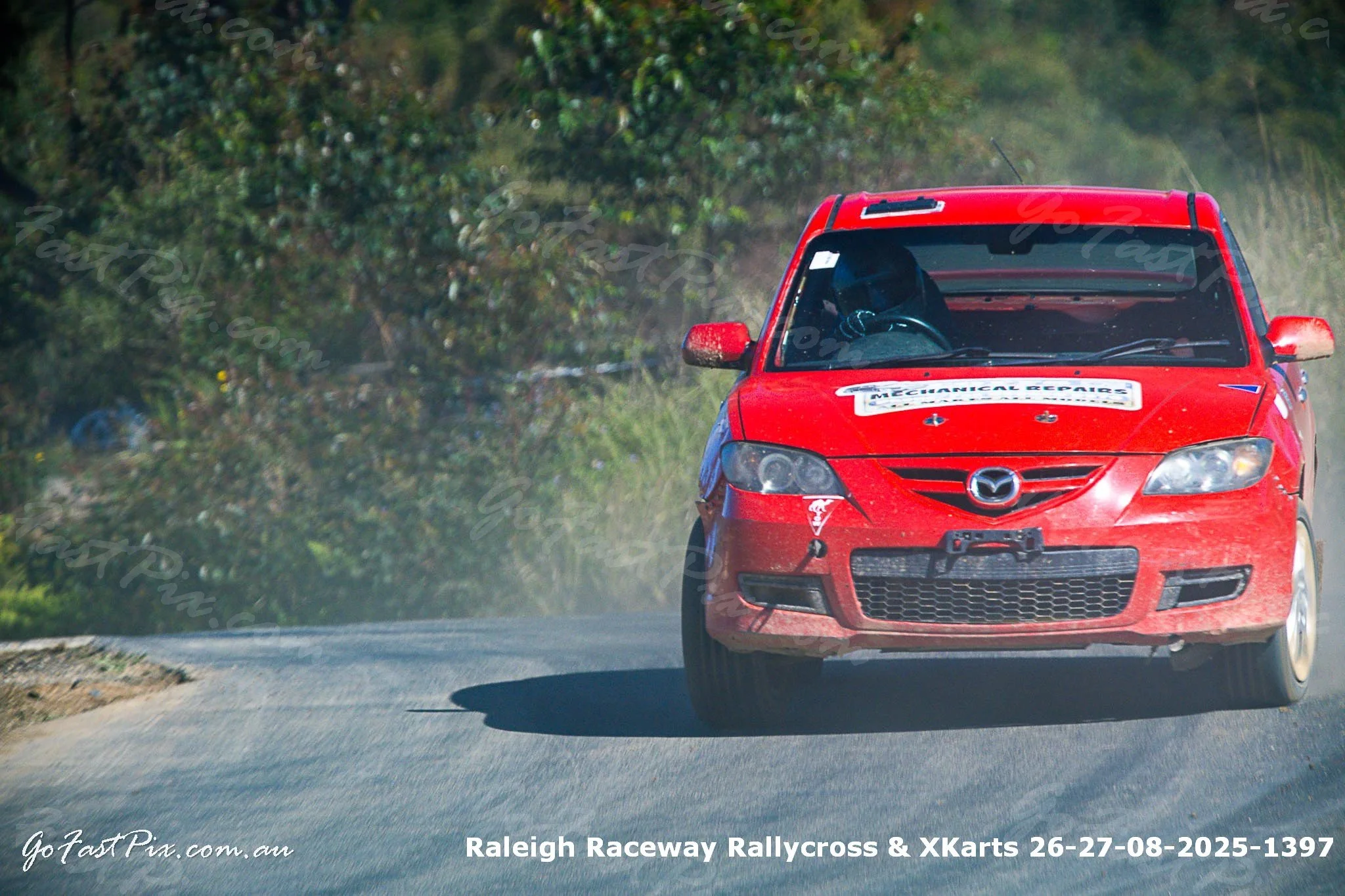 Raleigh Raceway Rallycross & XKarts 26-27-08-2025-1397.jpg