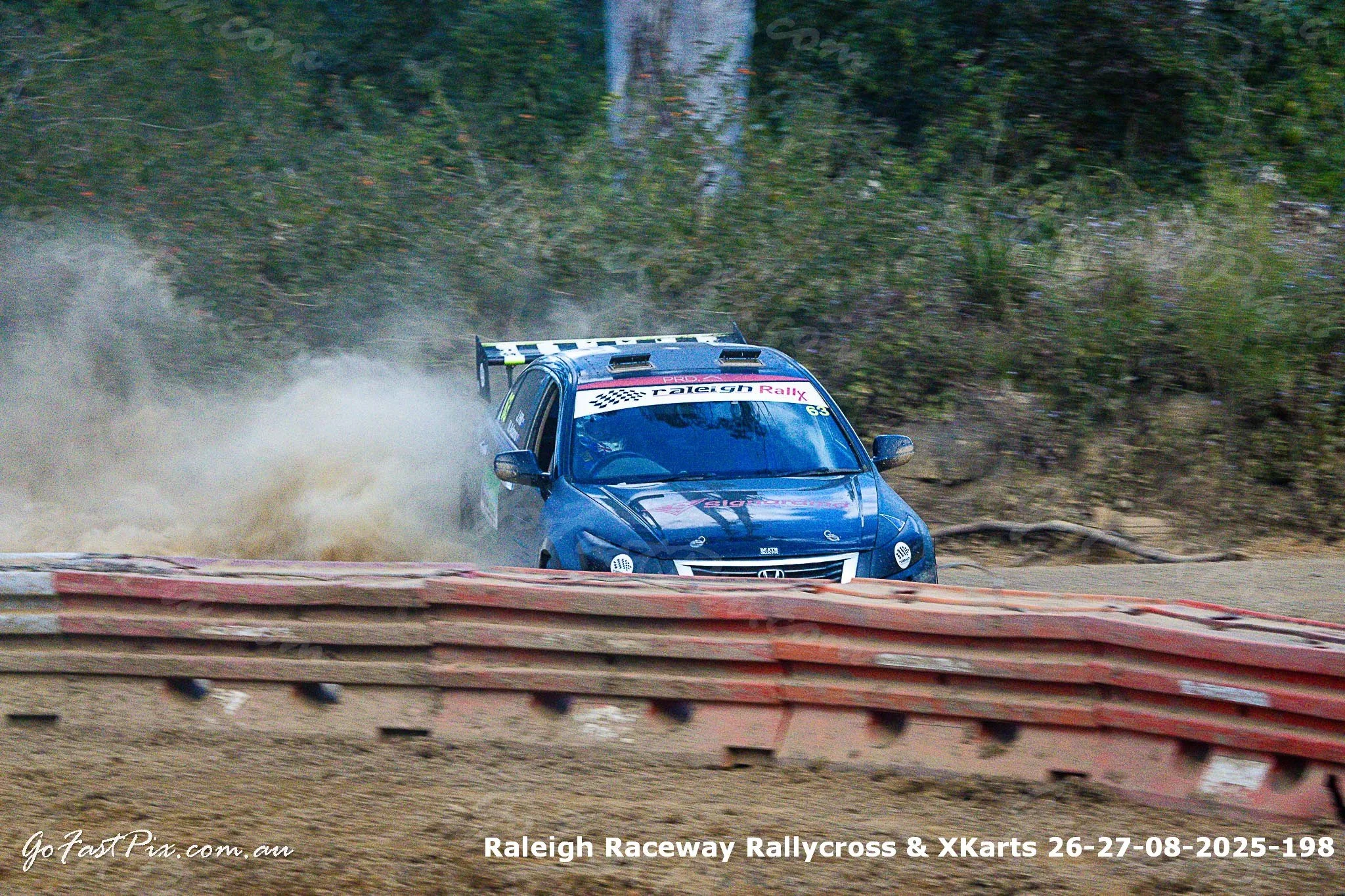 Raleigh Raceway Rallycross & XKarts 26-27-08-2025-198.jpg