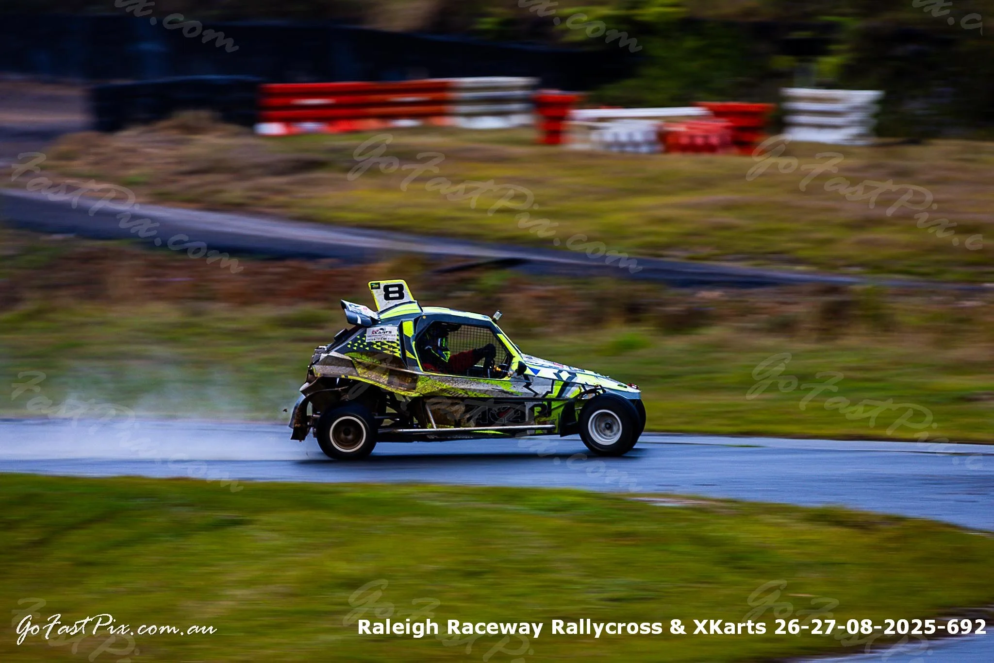 Raleigh Raceway Rallycross & XKarts 26-27-08-2025-692.jpg