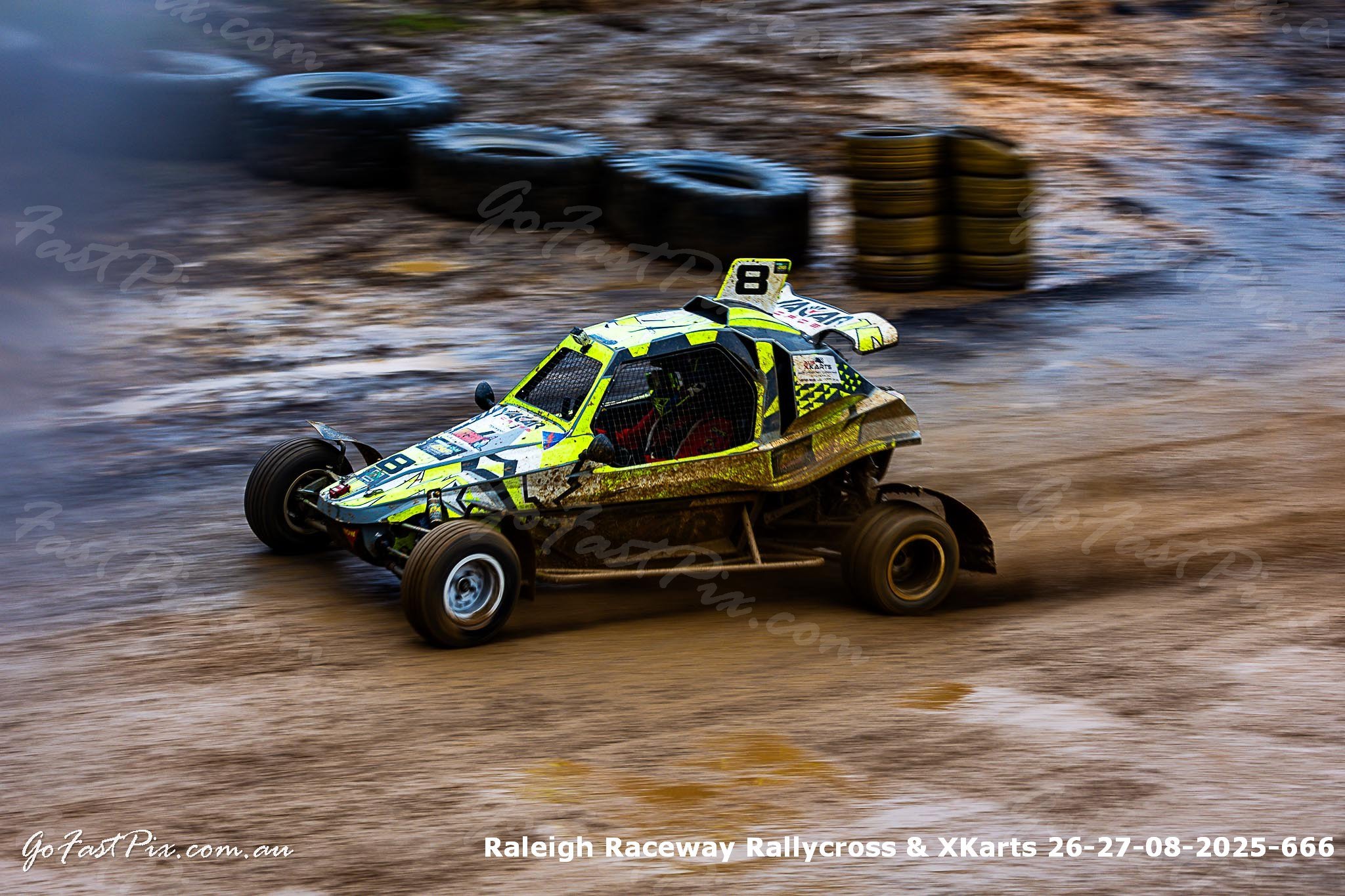 Raleigh Raceway Rallycross & XKarts 26-27-08-2025-666.jpg