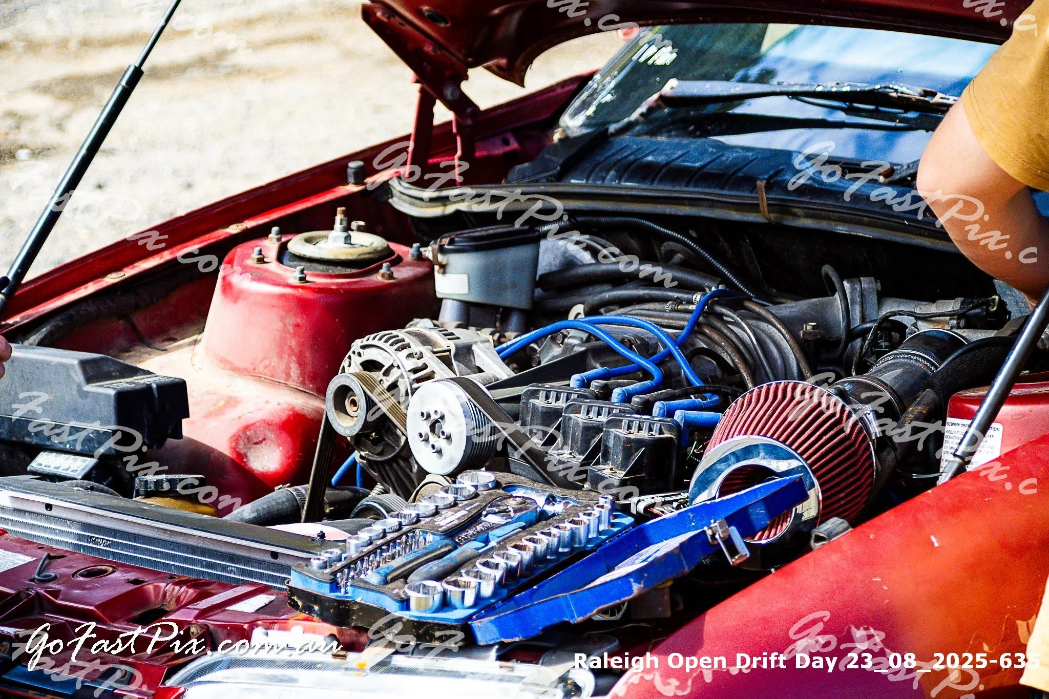 Raleigh Open Drift Day 23_08_2025-635.jpg