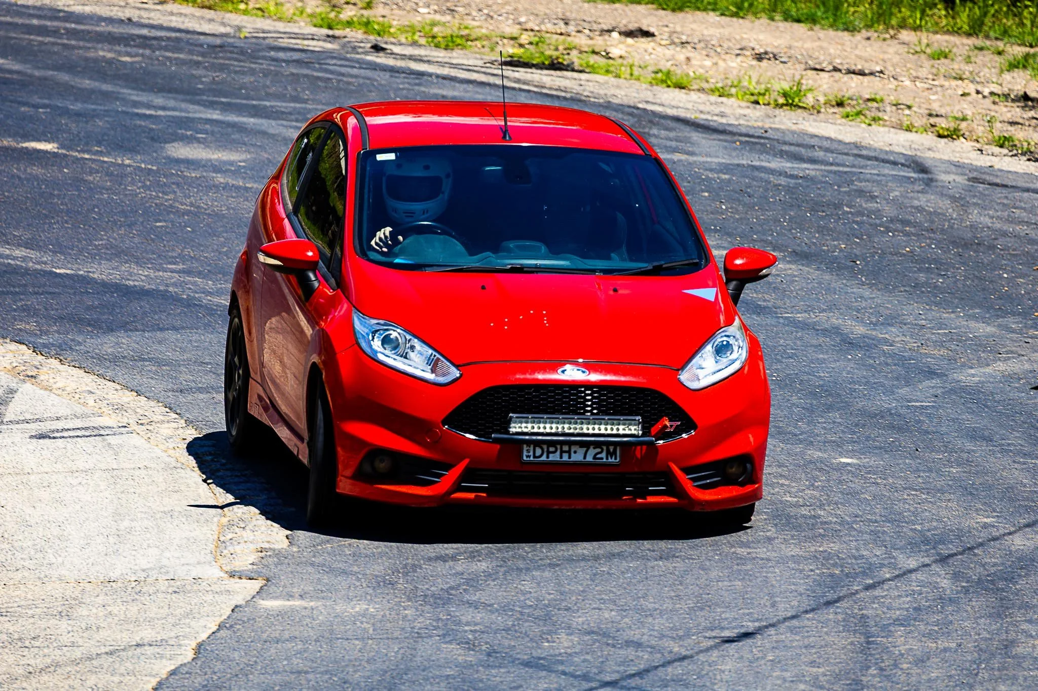 December AutoCross-510.jpg