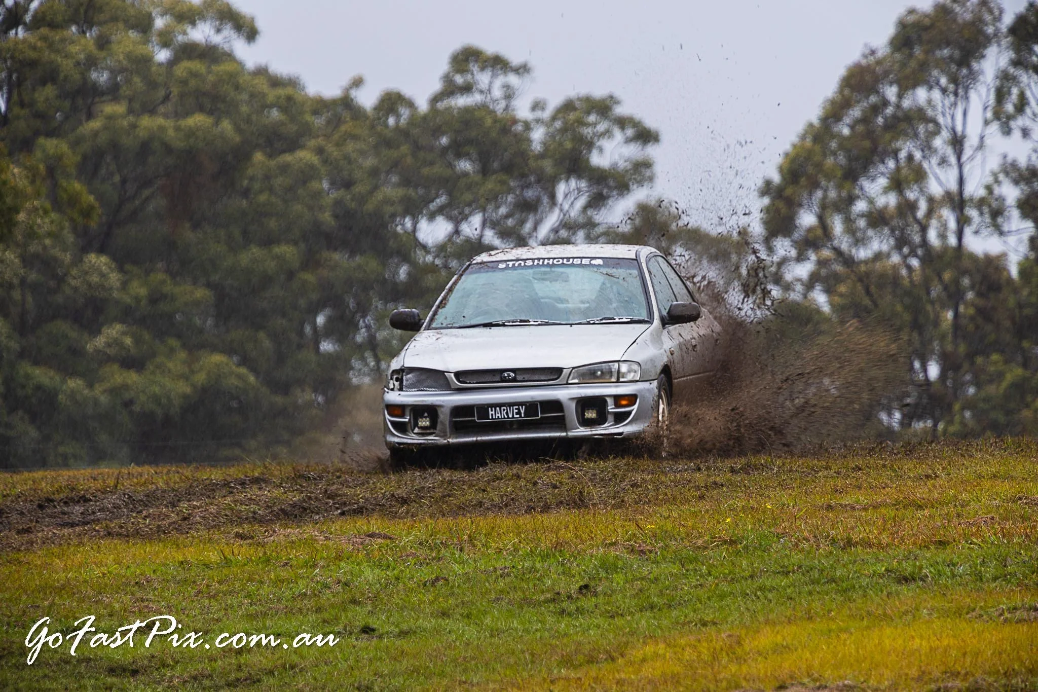 Khanacross 20250803-037.jpg