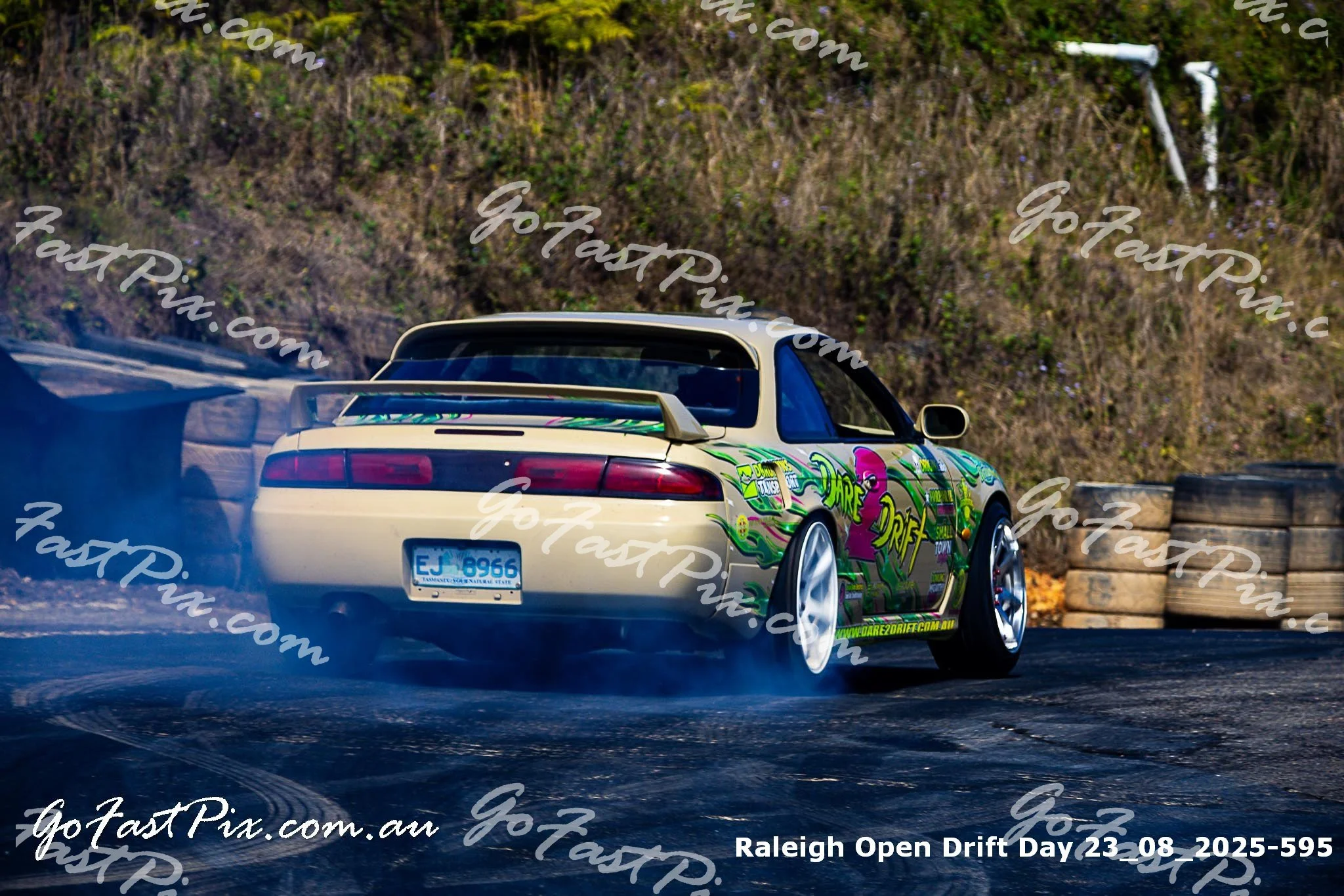Raleigh Open Drift Day 23_08_2025-595.jpg