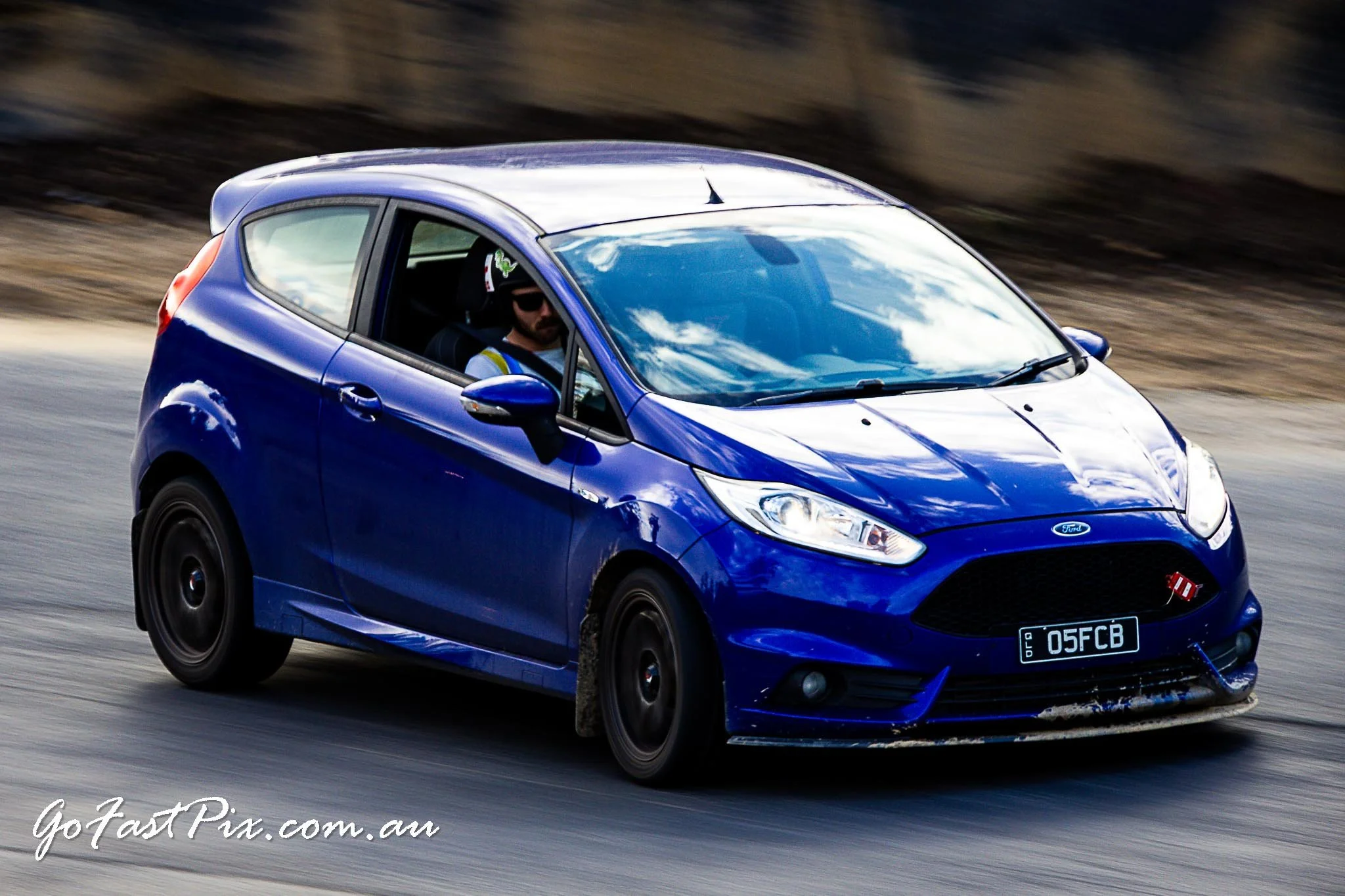 Seth Tanis 16 - 17_08_2025-039.jpg