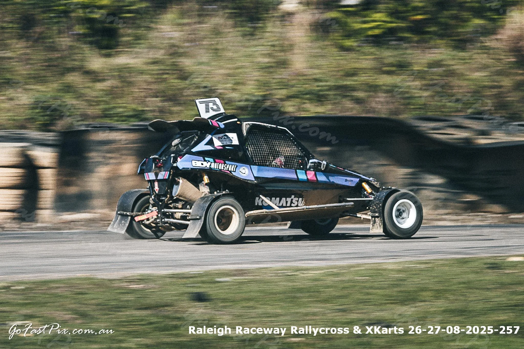 Raleigh Raceway Rallycross & XKarts 26-27-08-2025-257.jpg