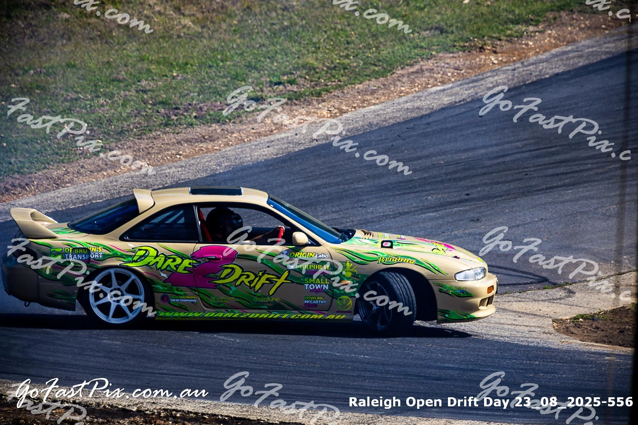 Raleigh Open Drift Day 23_08_2025-556.jpg