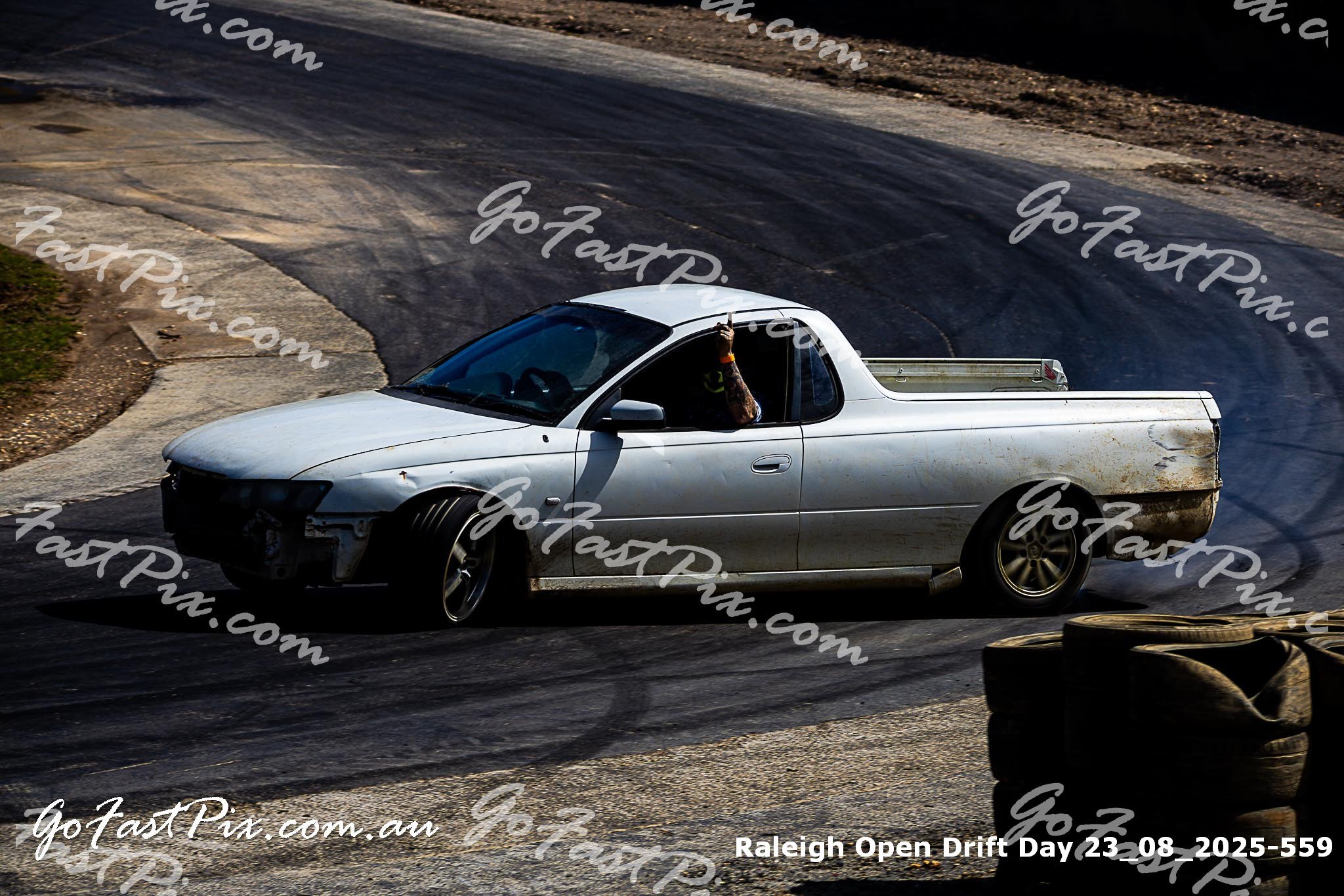 Raleigh Open Drift Day 23_08_2025-559.jpg