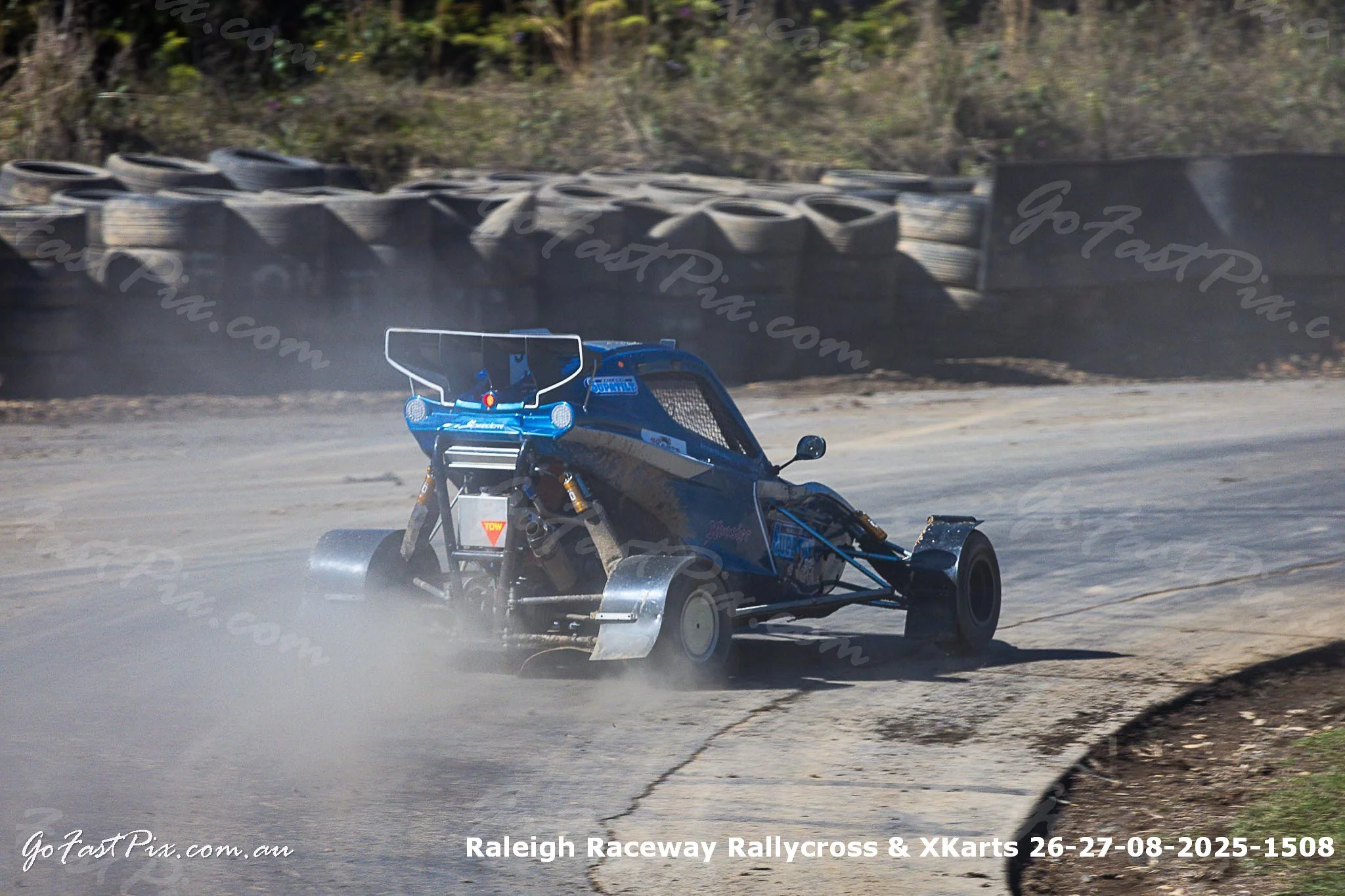 Raleigh Raceway Rallycross & XKarts 26-27-08-2025-1508.jpg