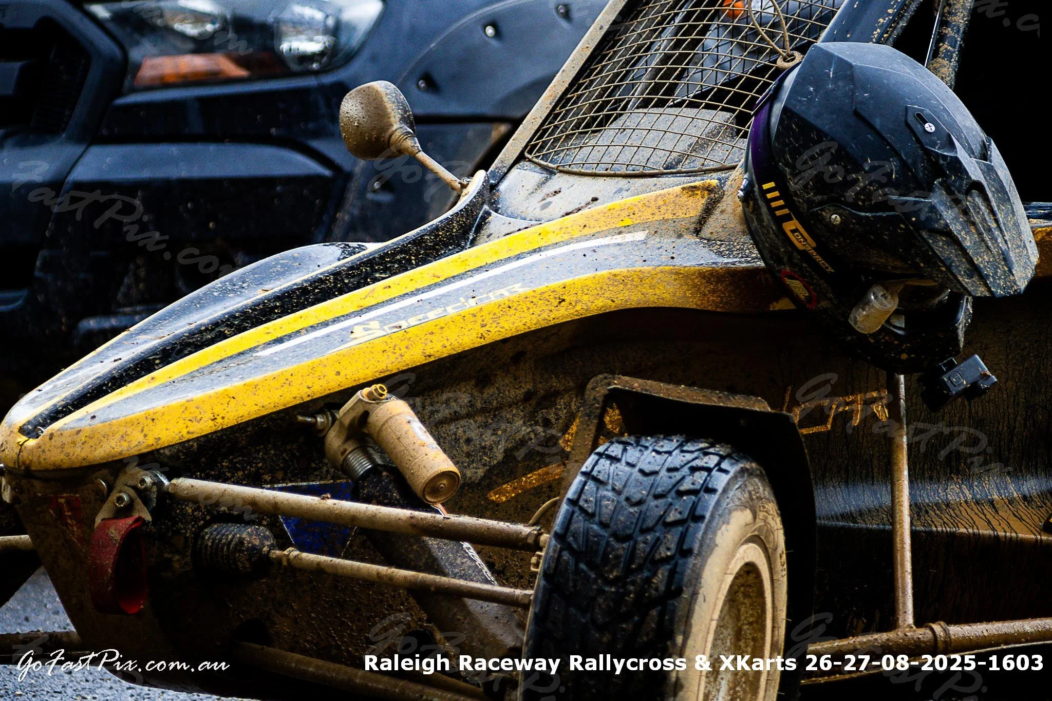 Raleigh Raceway Rallycross & XKarts 26-27-08-2025-1603.jpg