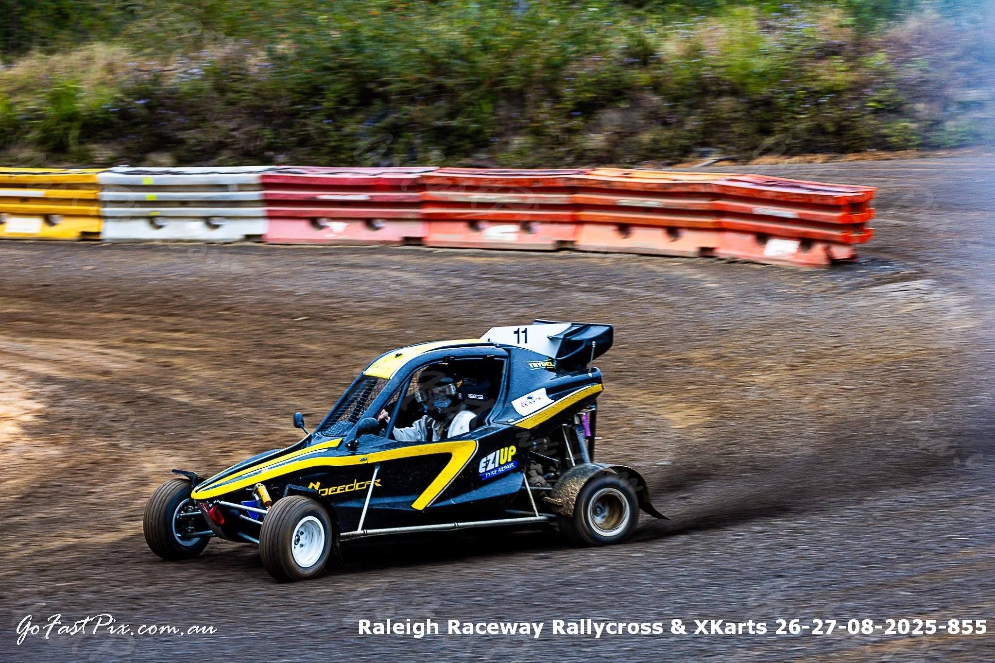 Raleigh Raceway Rallycross & XKarts 26-27-08-2025-855.jpg