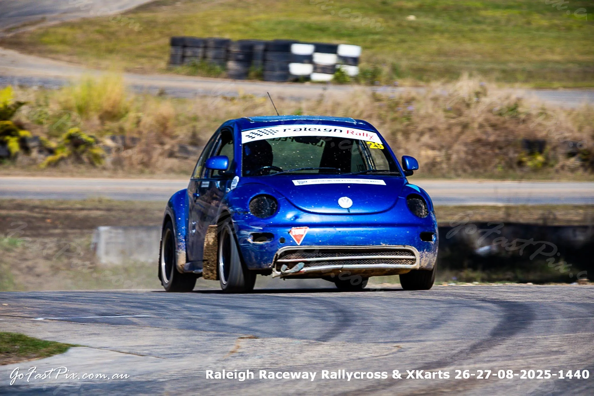 Raleigh Raceway Rallycross & XKarts 26-27-08-2025-1440.jpg