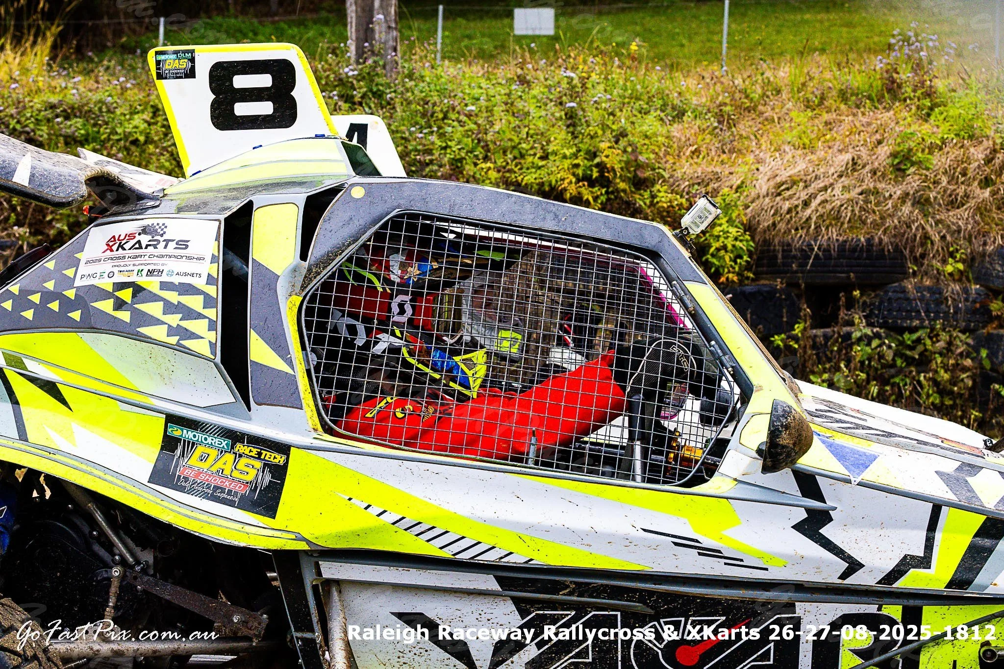 Raleigh Raceway Rallycross & XKarts 26-27-08-2025-1812.jpg