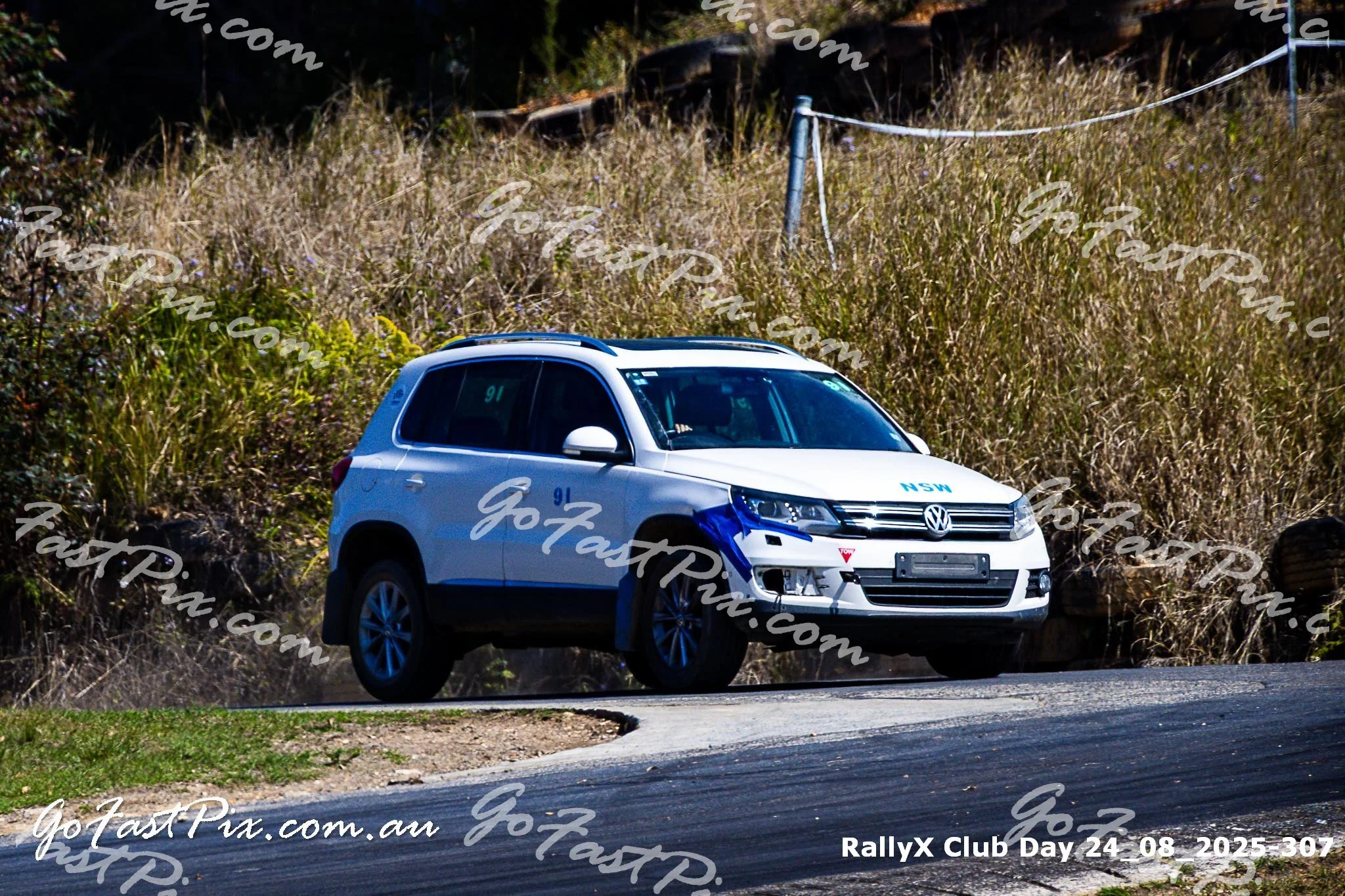 RallyX Club Day 24_08_2025-307.jpg