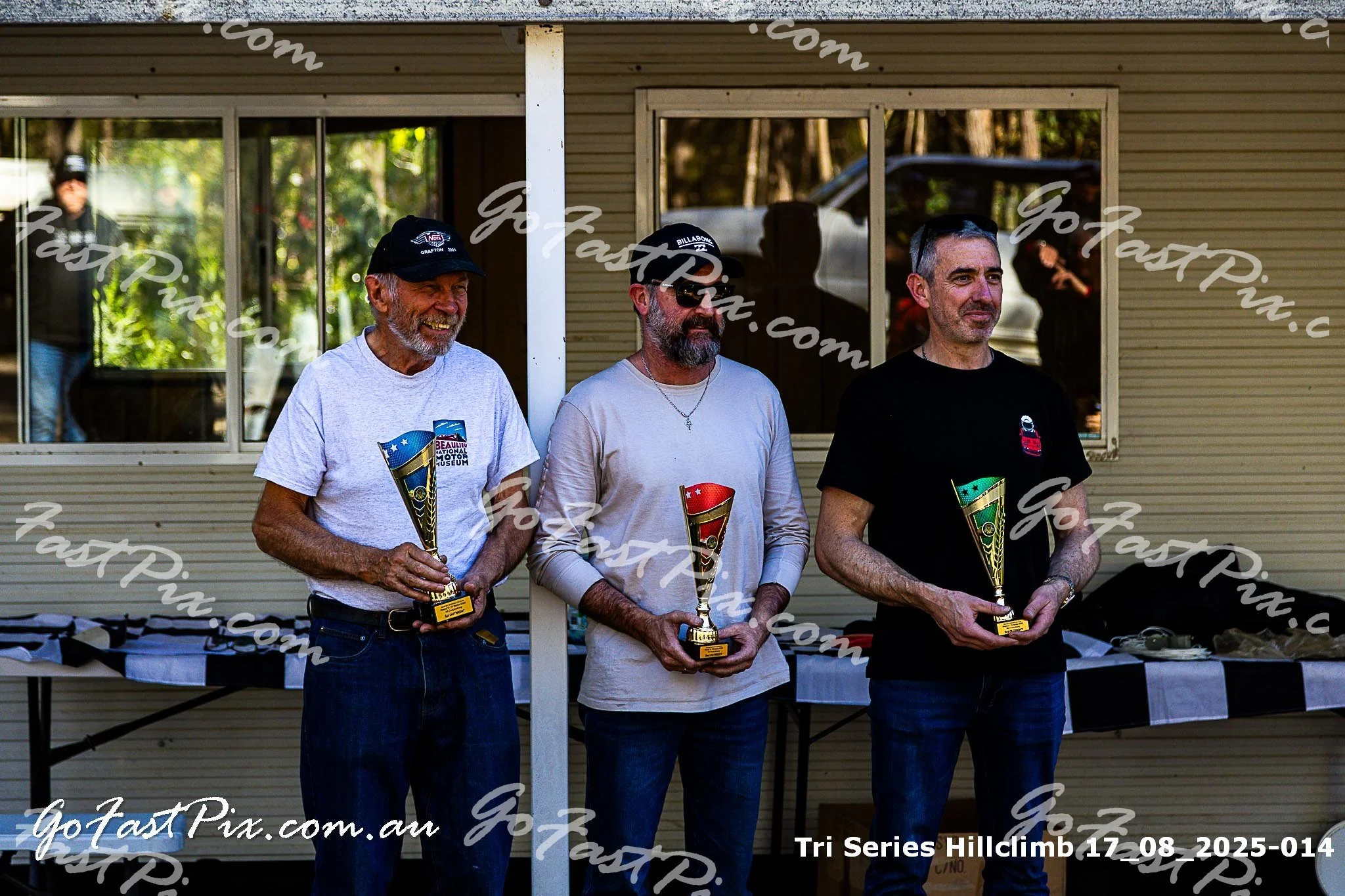 Tri Series Hillclimb 17_08_2025-014.jpg