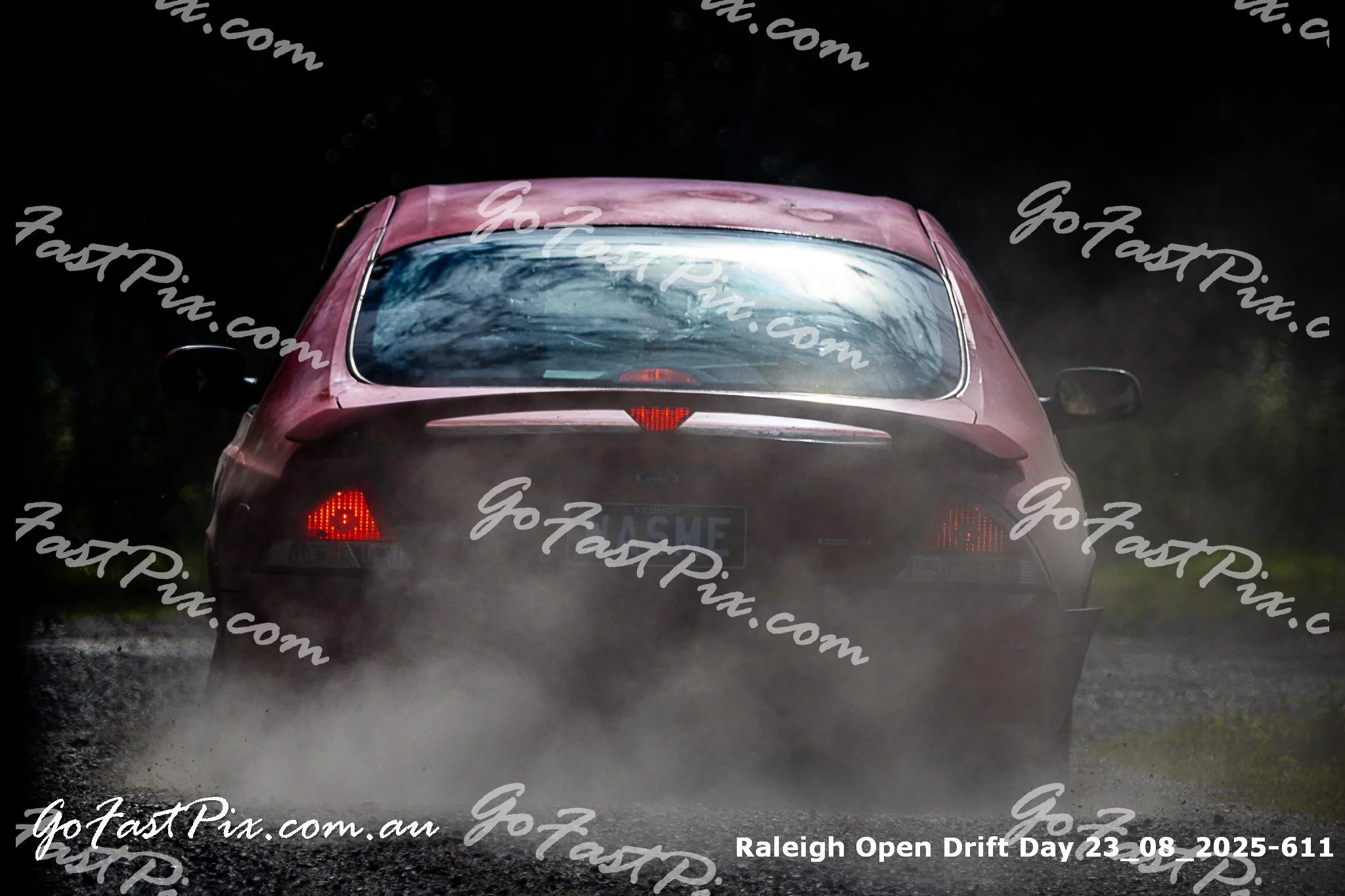 Raleigh Open Drift Day 23_08_2025-611.jpg