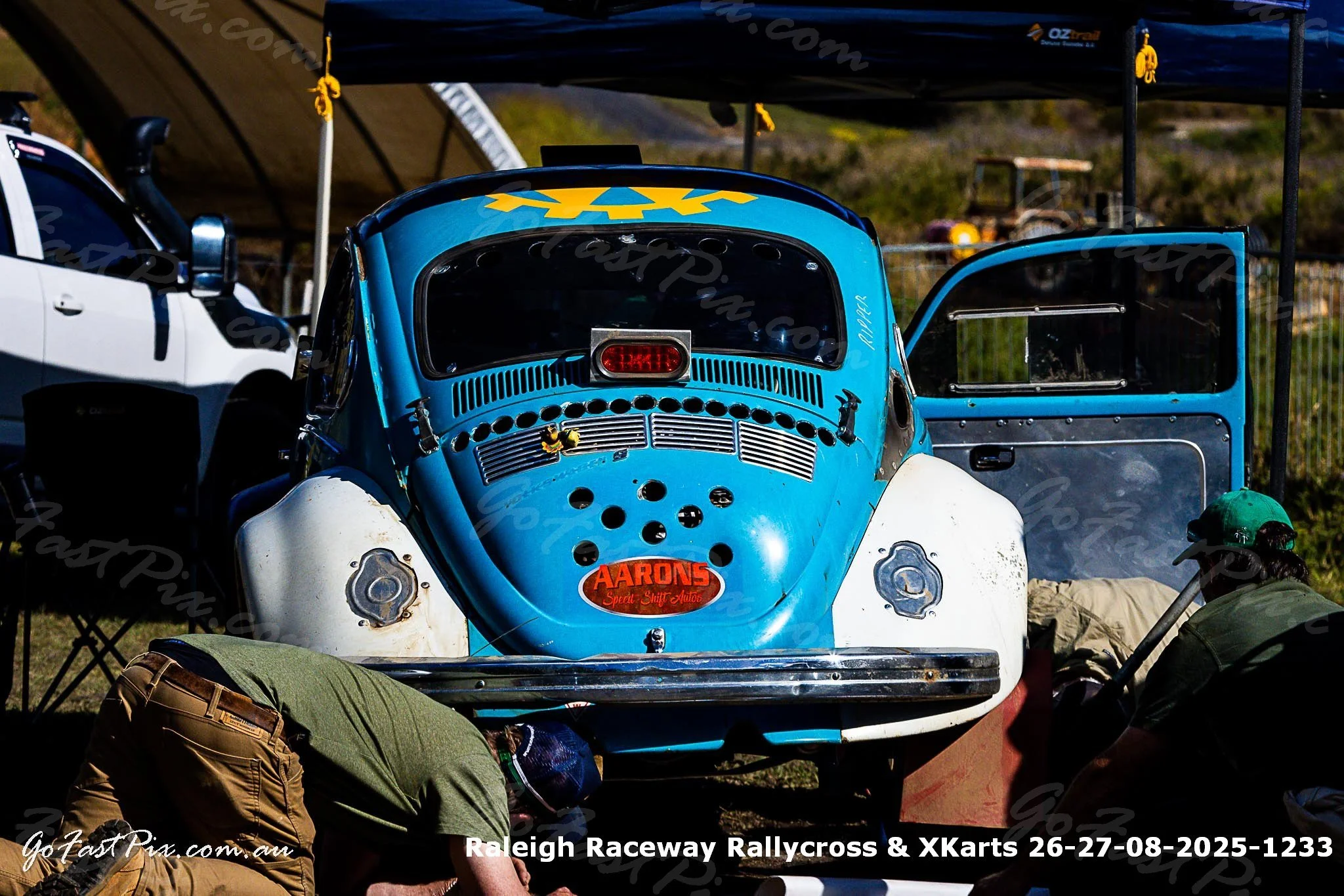 Raleigh Raceway Rallycross & XKarts 26-27-08-2025-1233.jpg