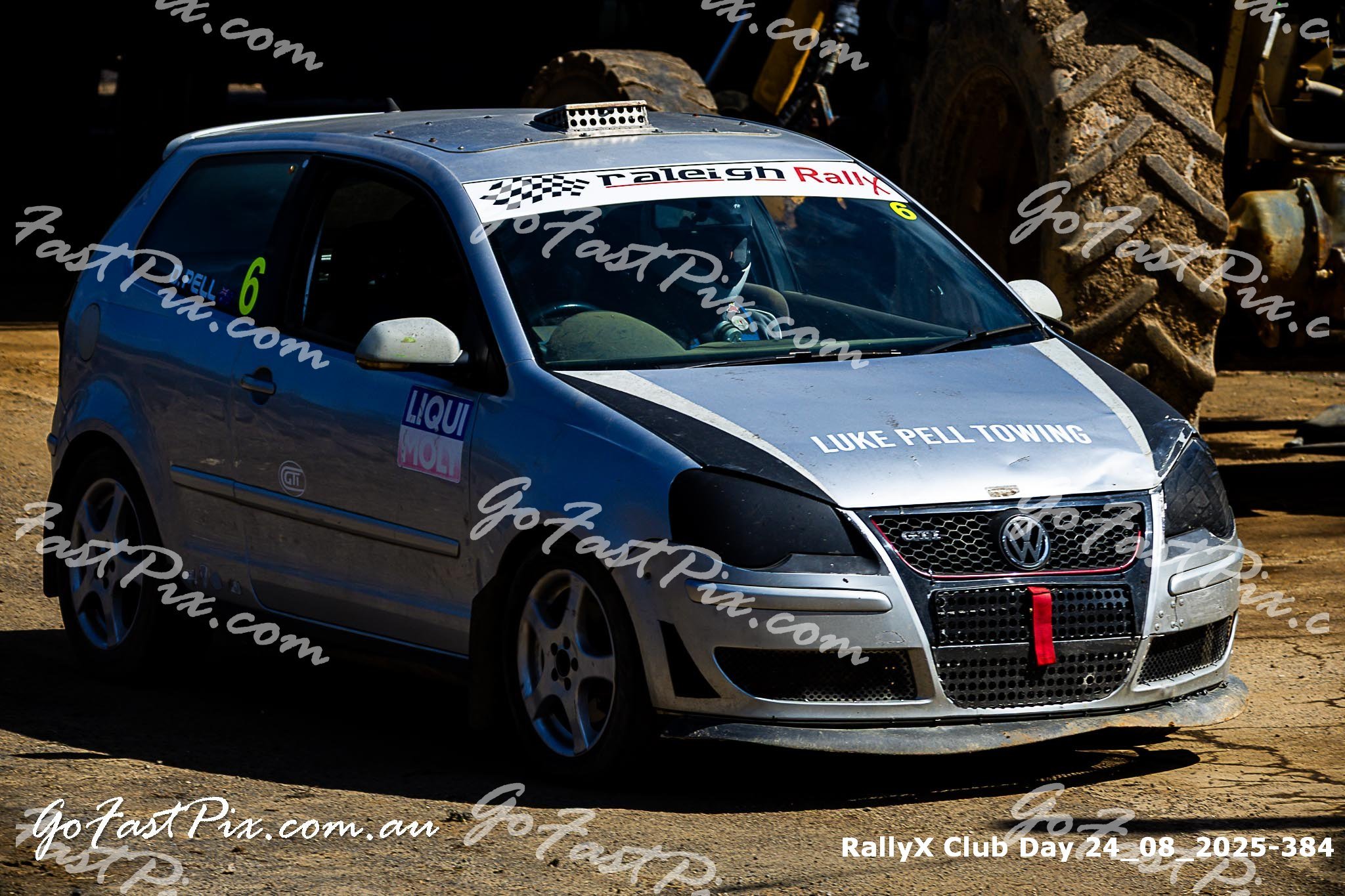 RallyX Club Day 24_08_2025-384.jpg