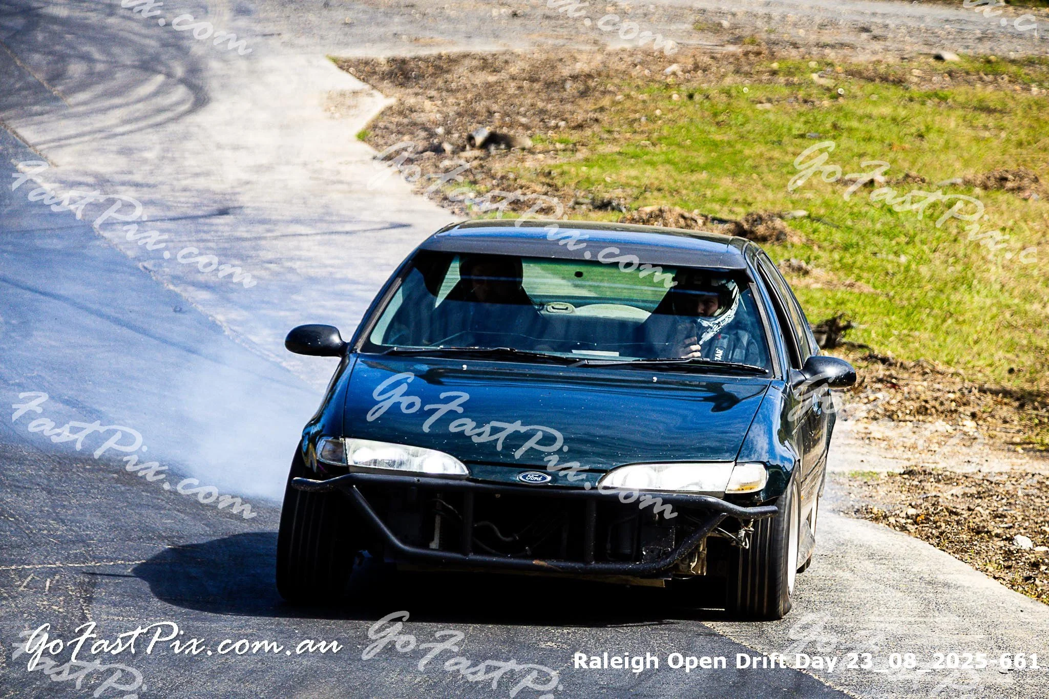 Raleigh Open Drift Day 23_08_2025-661.jpg