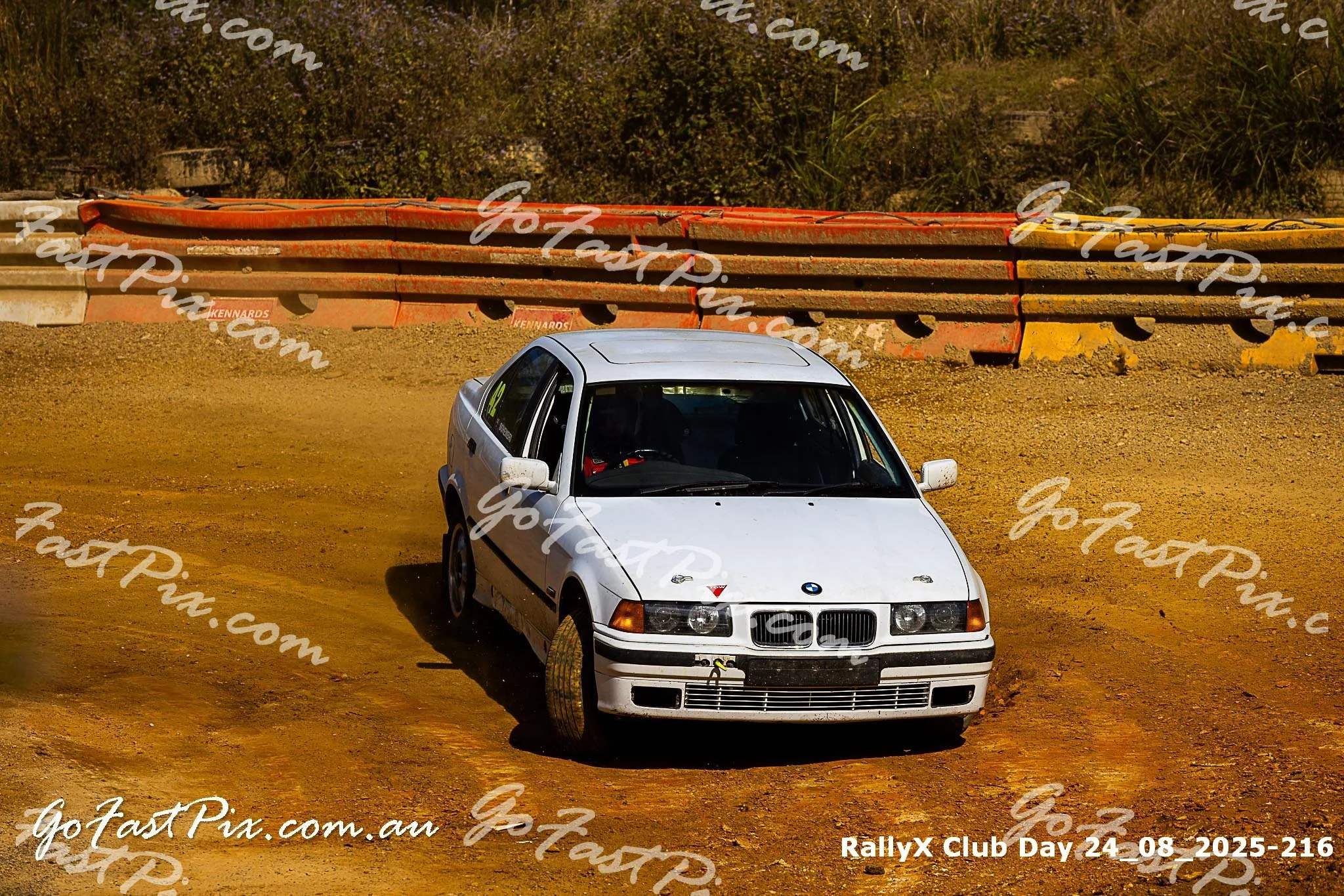 RallyX Club Day 24_08_2025-216.jpg