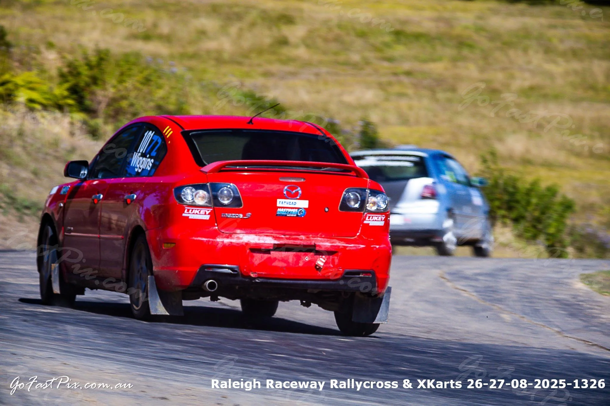 Raleigh Raceway Rallycross & XKarts 26-27-08-2025-1326.jpg