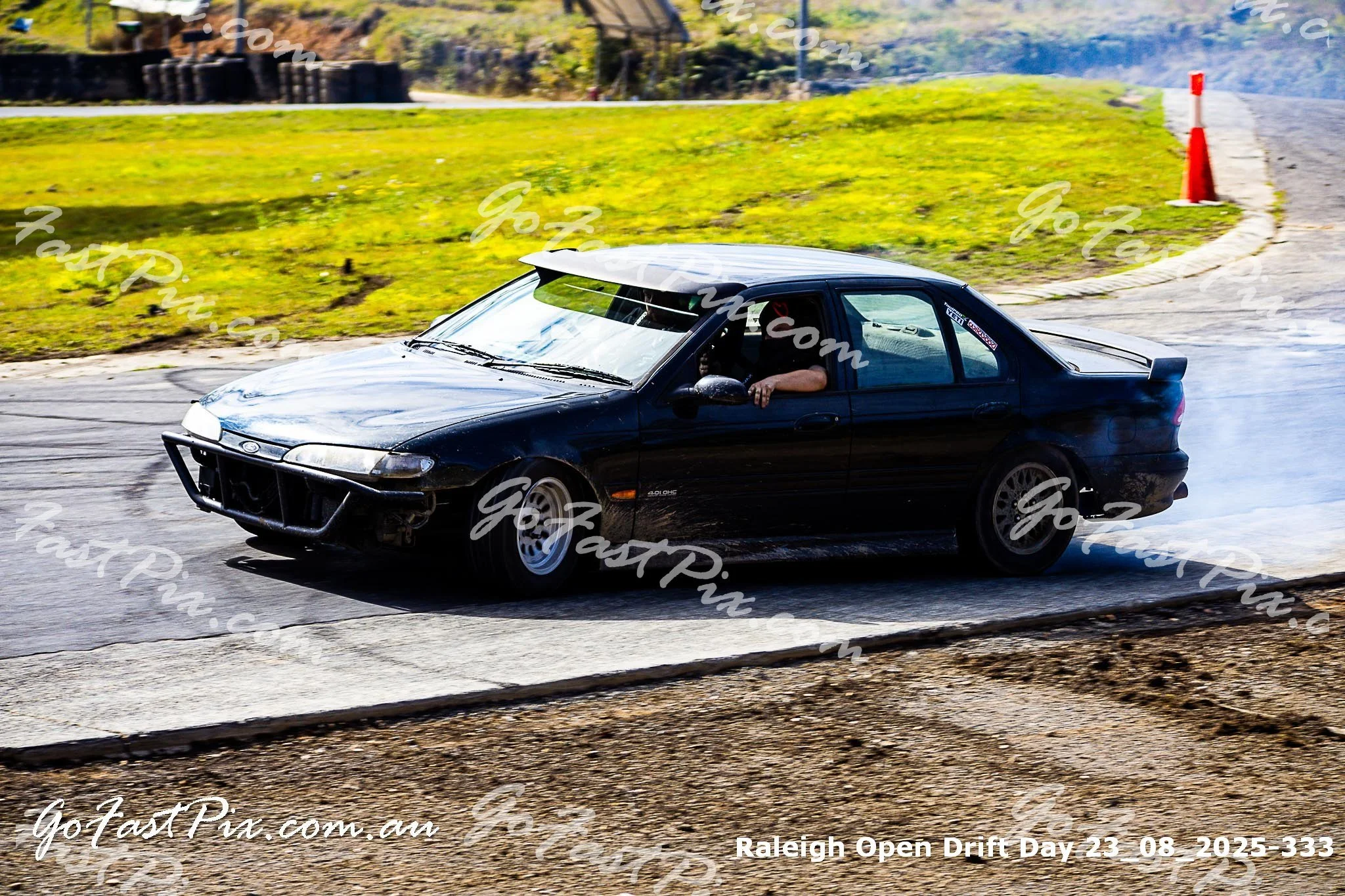 Raleigh Open Drift Day 23_08_2025-333.jpg