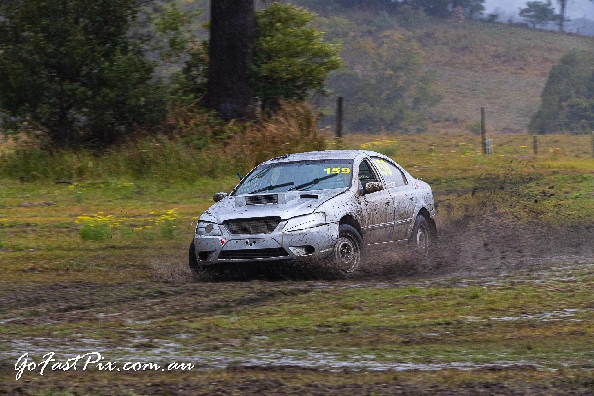 Khanacross 20250803-075.jpg