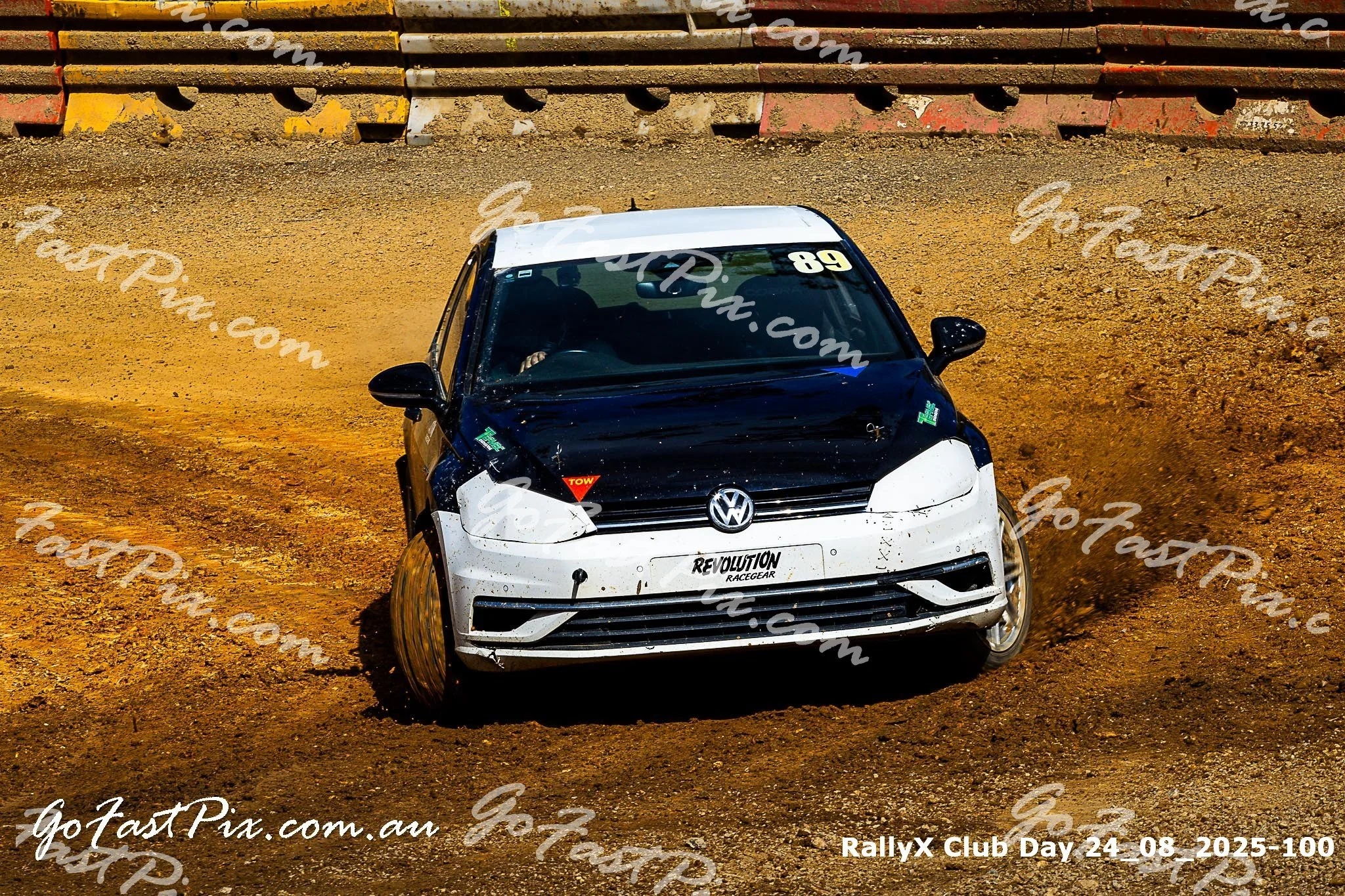 RallyX Club Day 24_08_2025-100.jpg