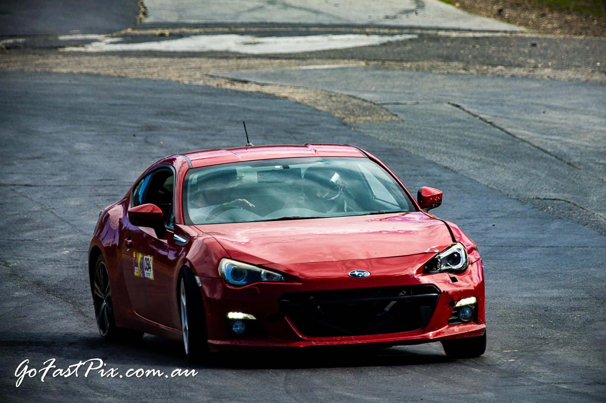 Seth Tanis 16 - 17_08_2025-155.jpg