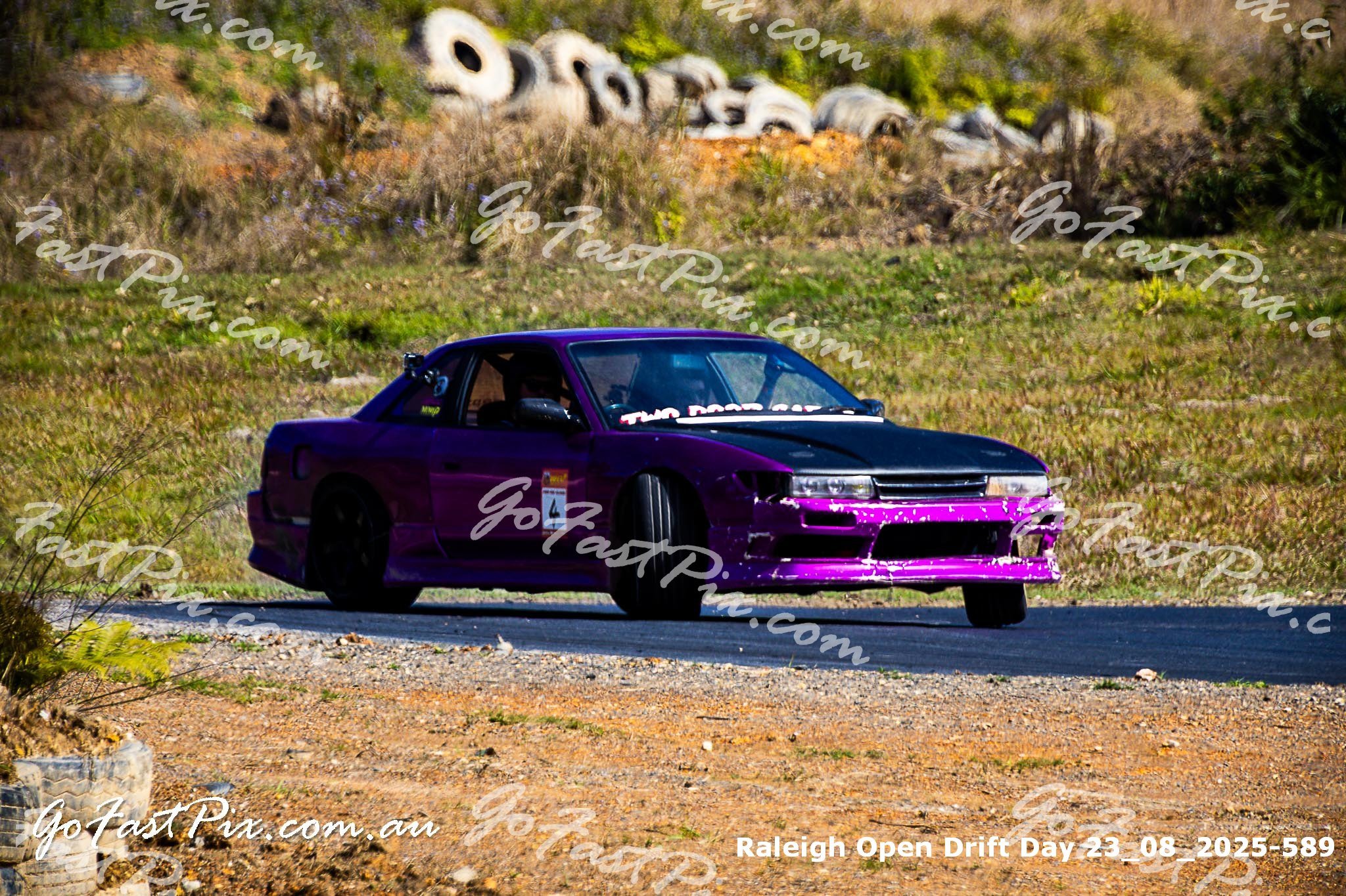 Raleigh Open Drift Day 23_08_2025-589.jpg