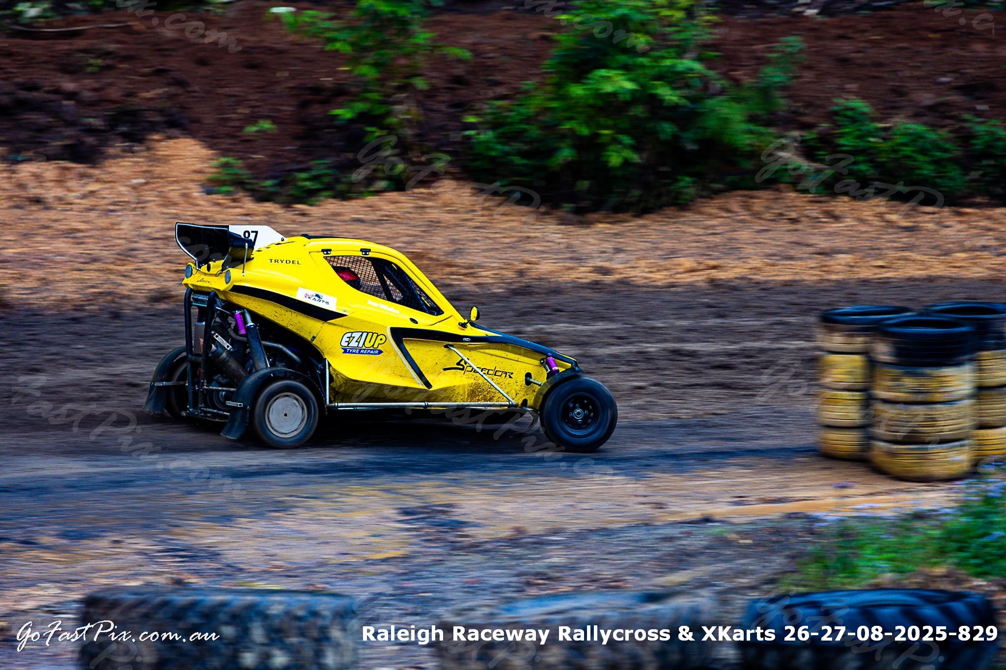 Raleigh Raceway Rallycross & XKarts 26-27-08-2025-829.jpg