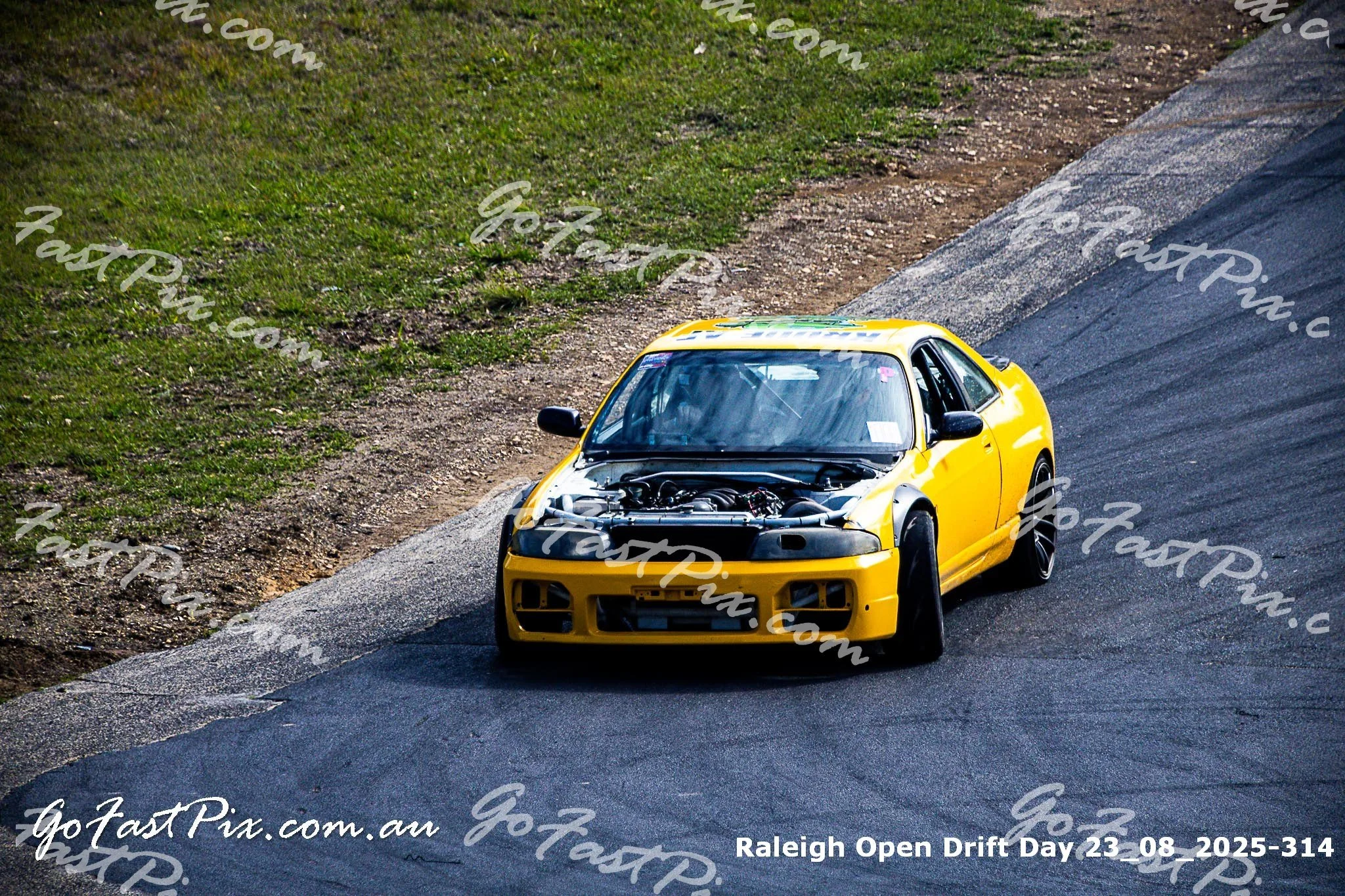 Raleigh Open Drift Day 23_08_2025-314.jpg