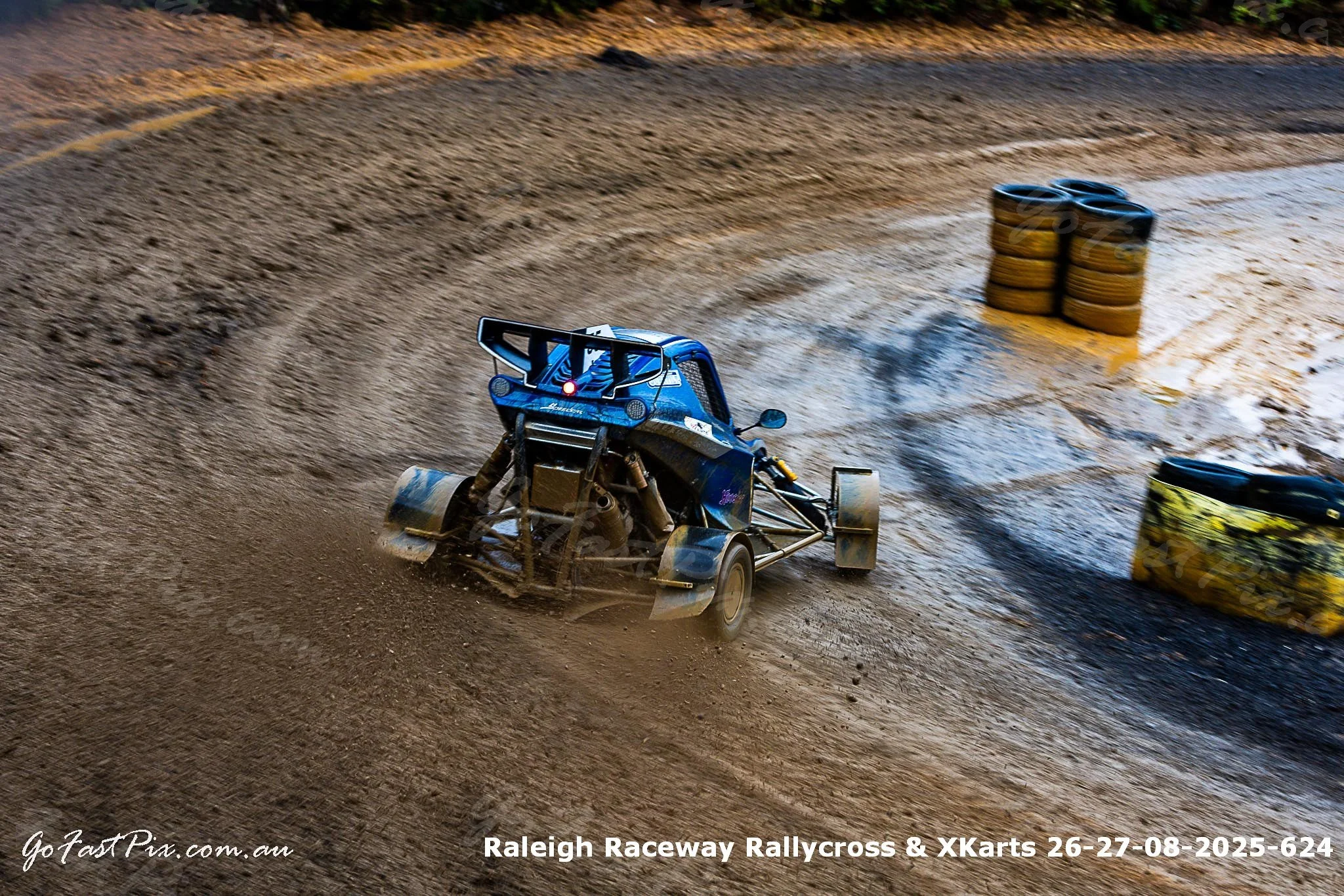 Raleigh Raceway Rallycross & XKarts 26-27-08-2025-624.jpg