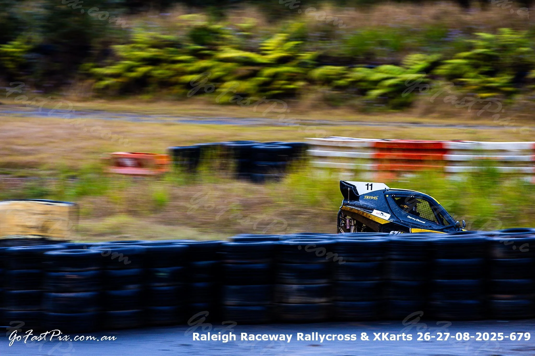 Raleigh Raceway Rallycross & XKarts 26-27-08-2025-679.jpg