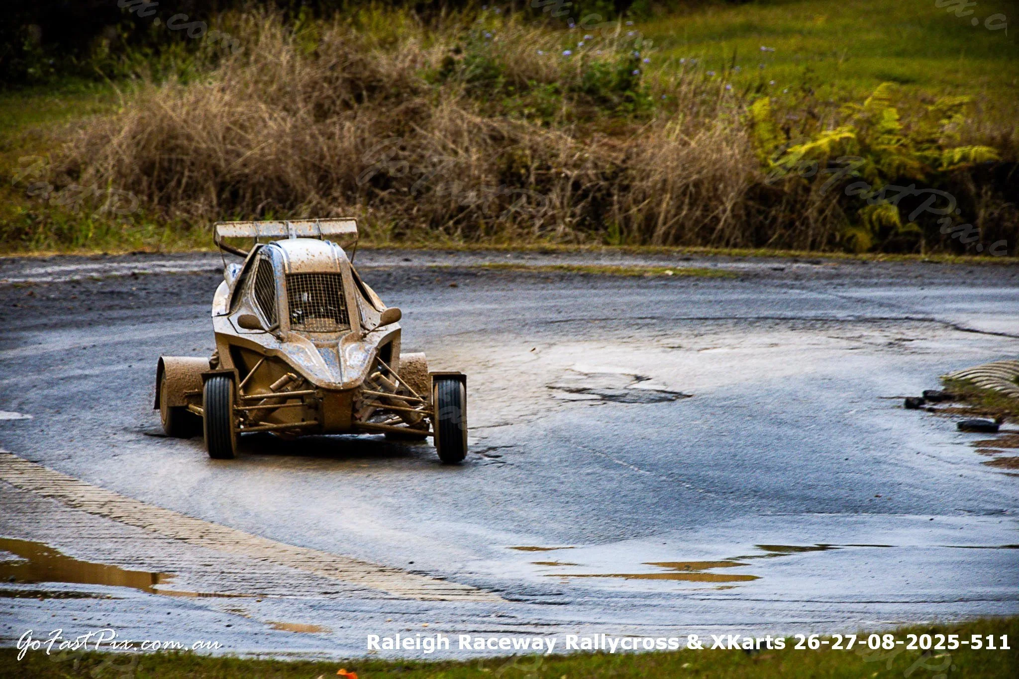 Raleigh Raceway Rallycross & XKarts 26-27-08-2025-511.jpg