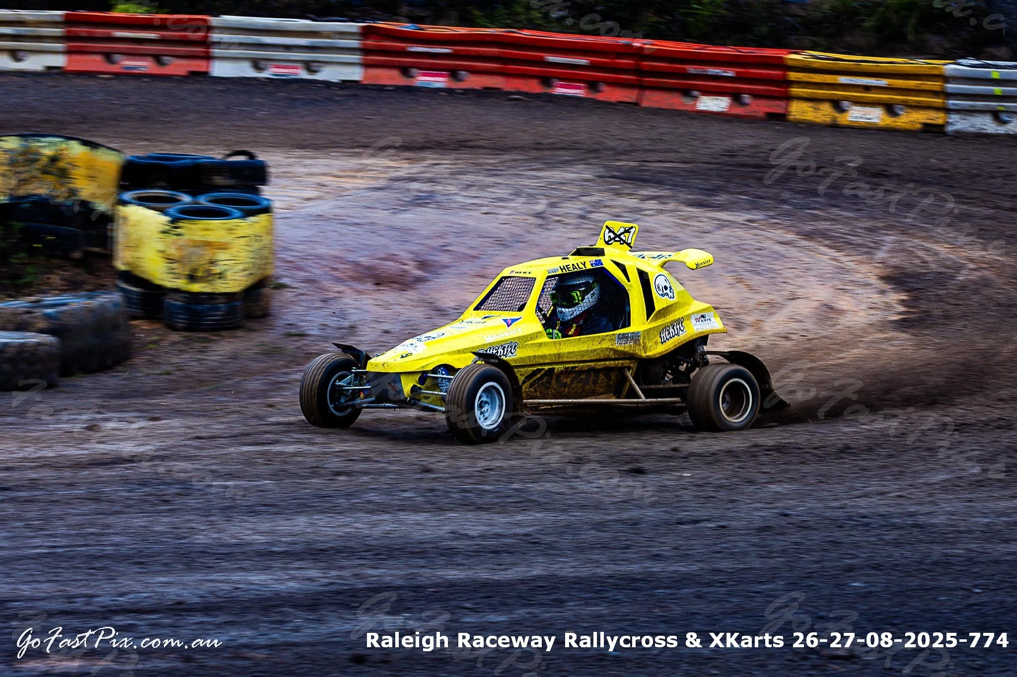 Raleigh Raceway Rallycross & XKarts 26-27-08-2025-774.jpg