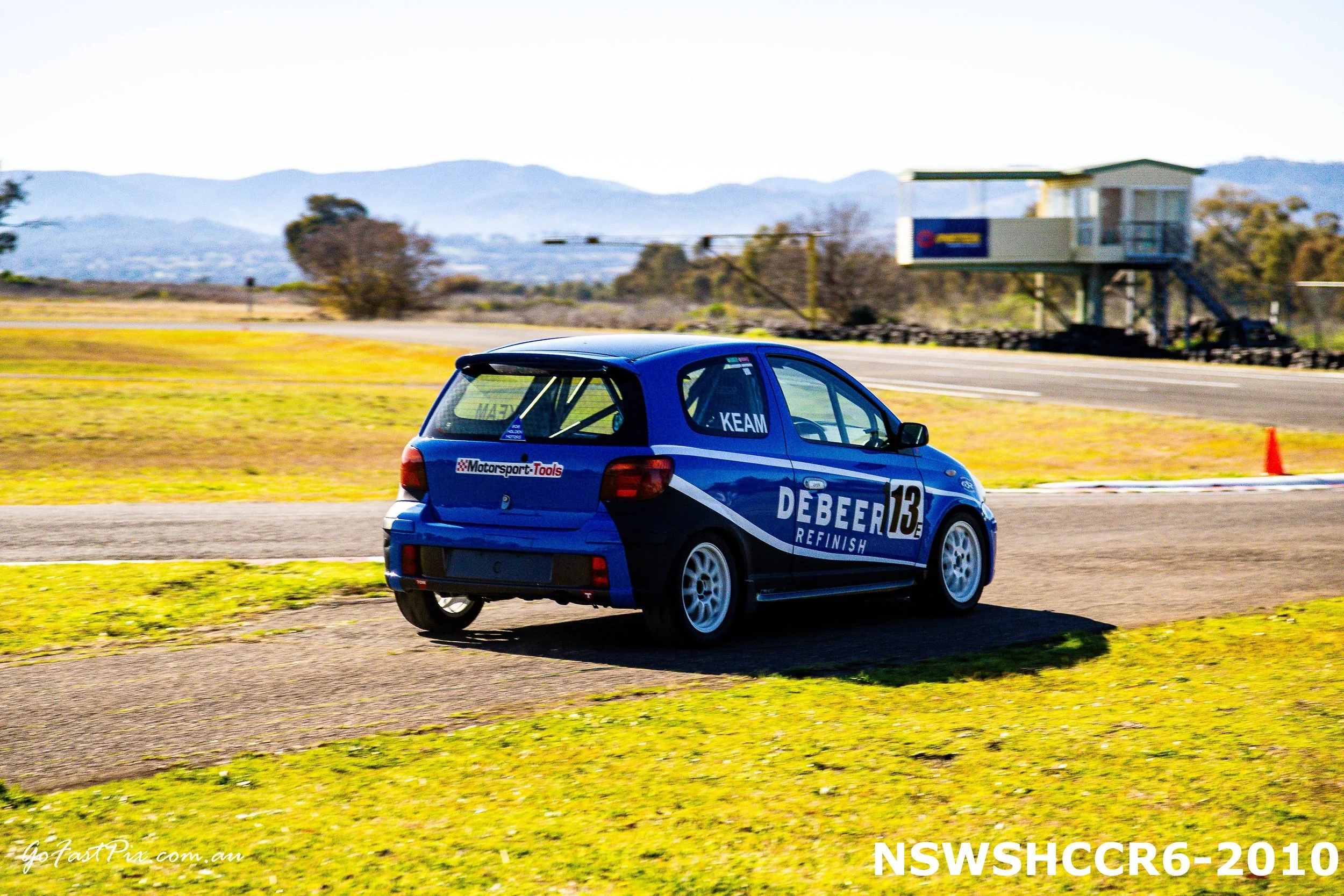 NSWSHCCR6-2010.jpg