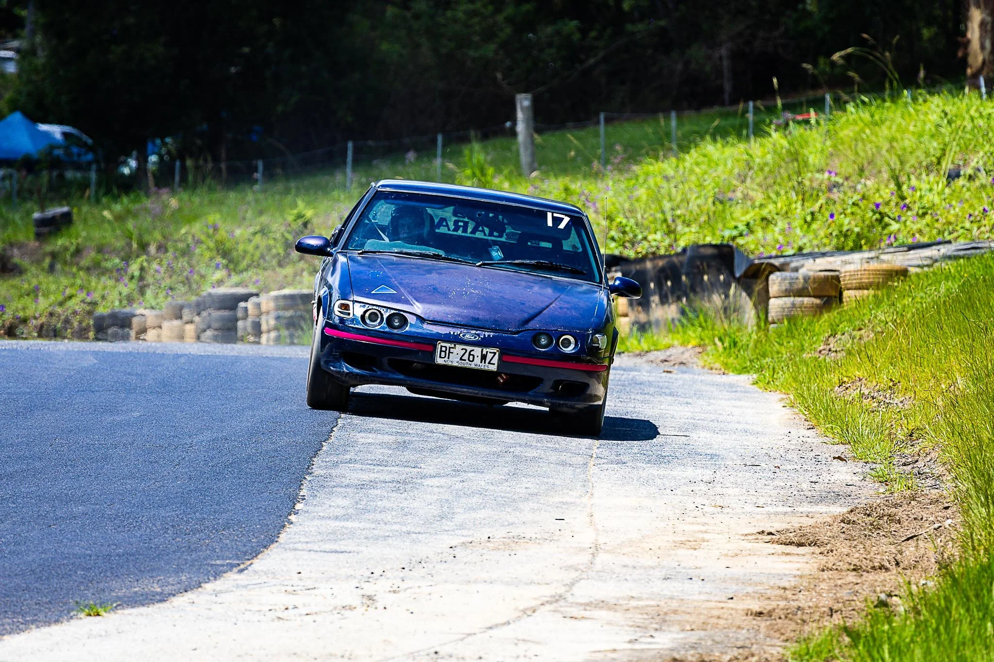 December AutoCross-406.jpg