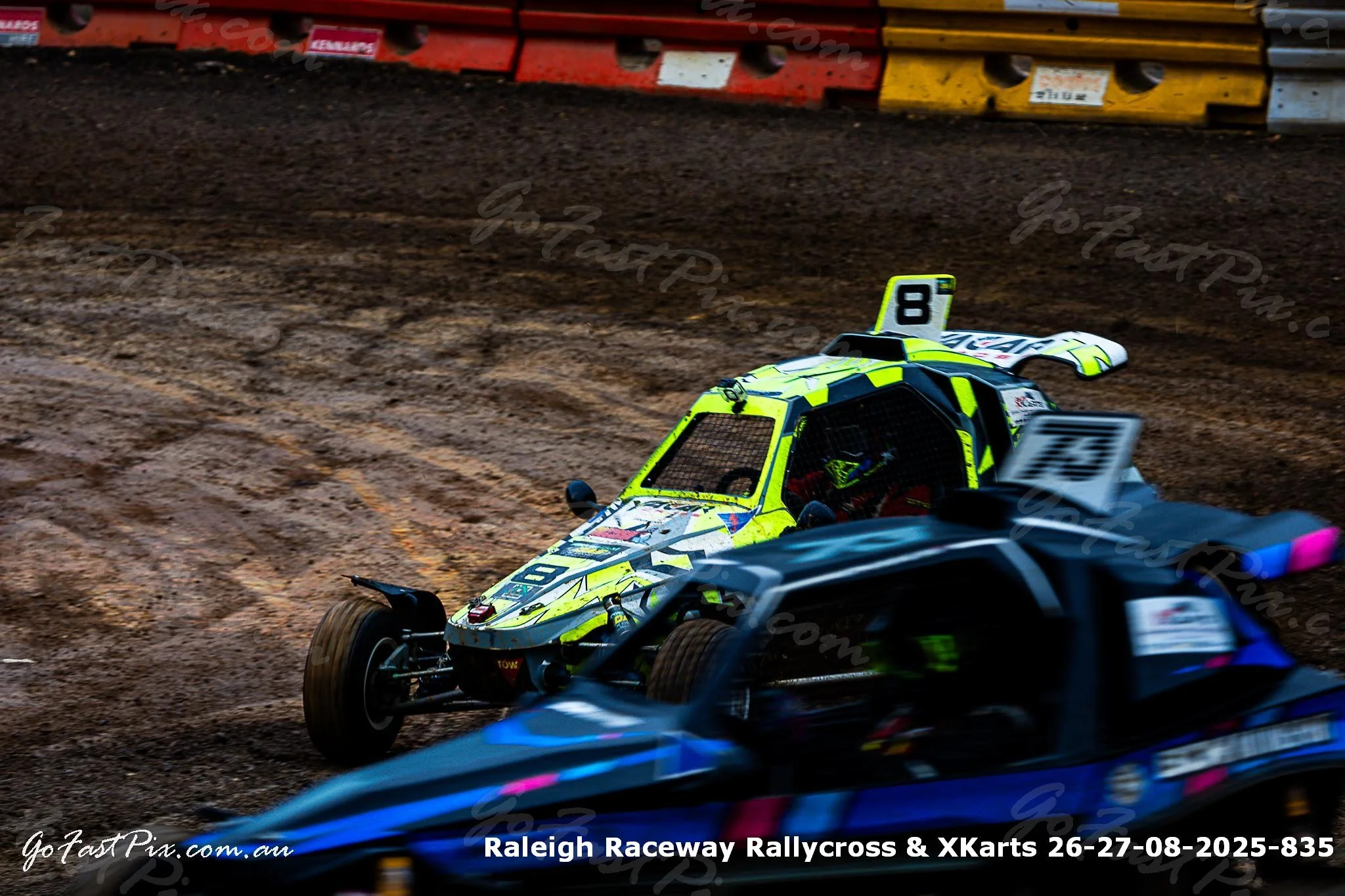 Raleigh Raceway Rallycross & XKarts 26-27-08-2025-835.jpg