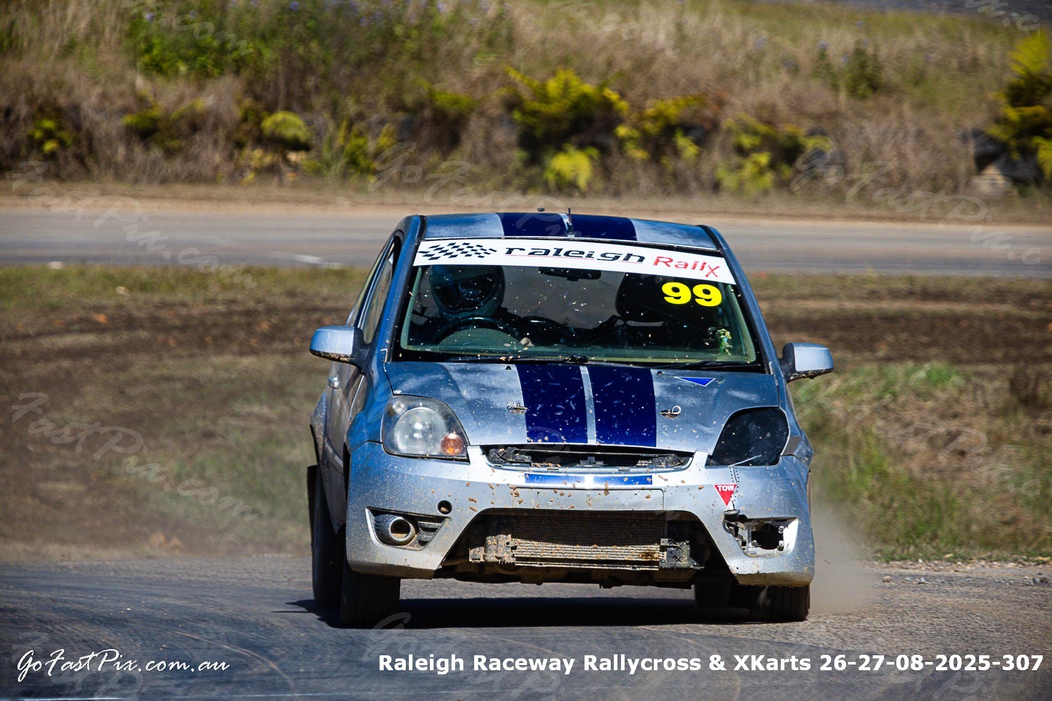 Raleigh Raceway Rallycross & XKarts 26-27-08-2025-307.jpg