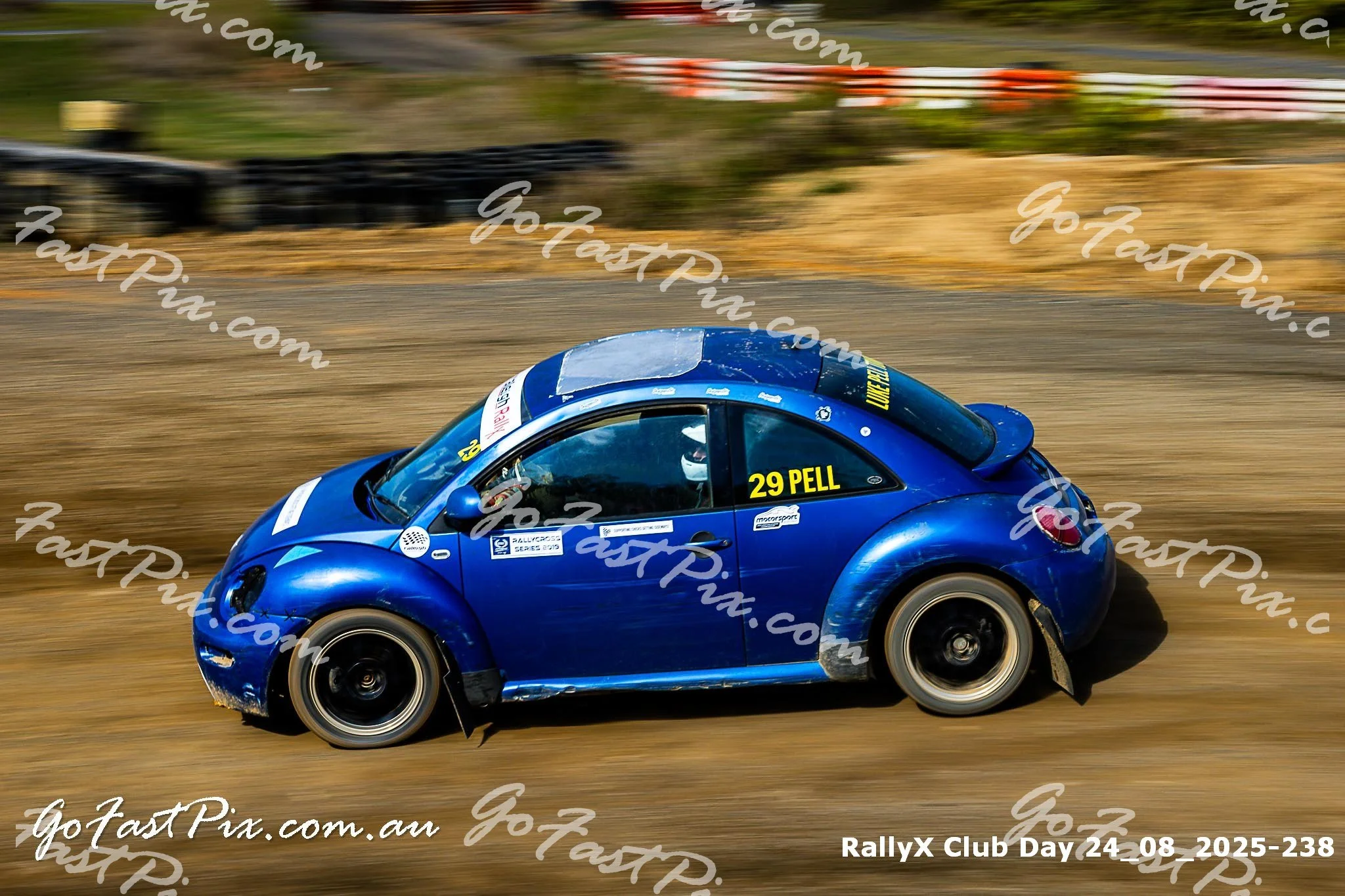 RallyX Club Day 24_08_2025-238.jpg