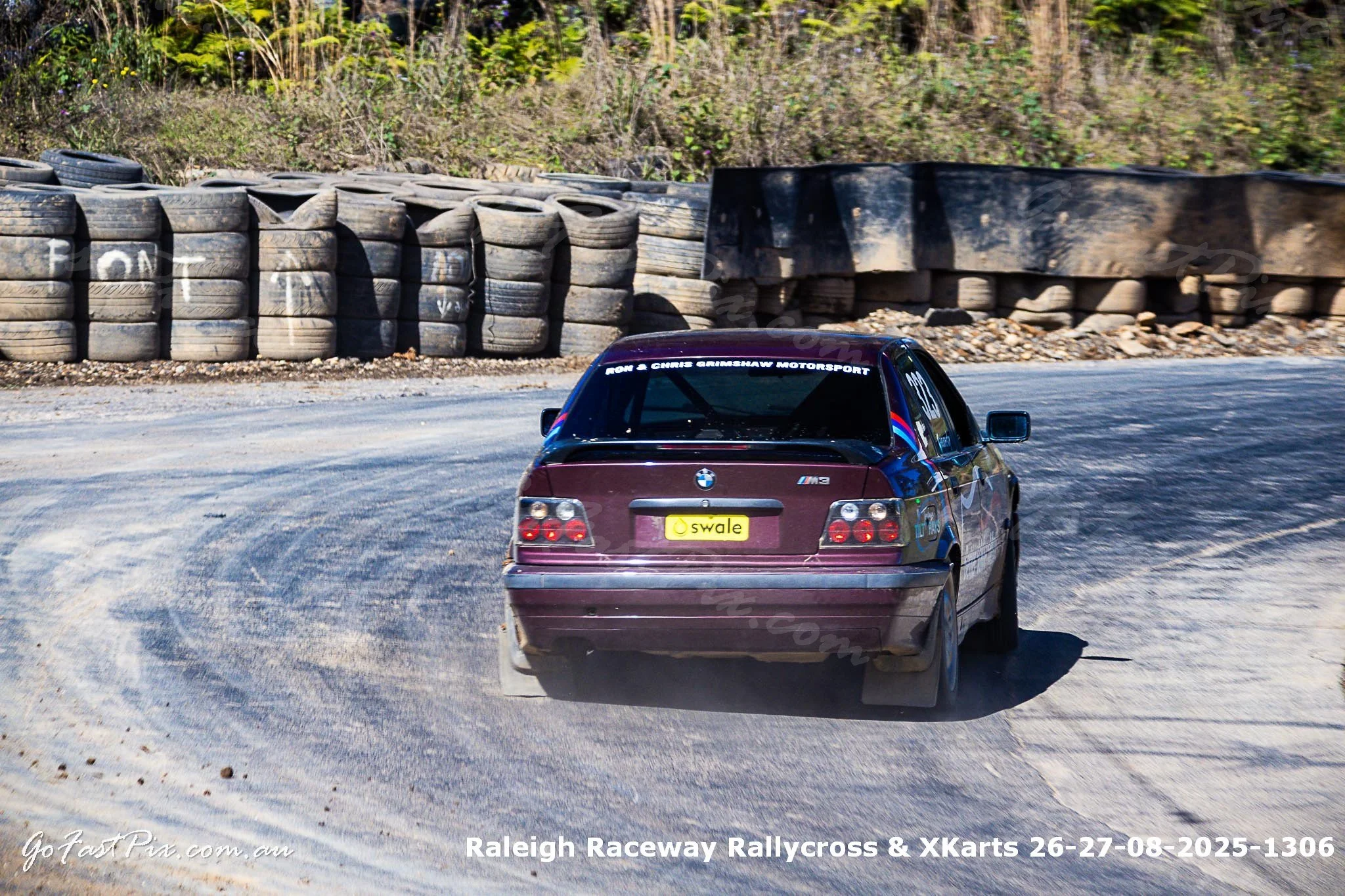Raleigh Raceway Rallycross & XKarts 26-27-08-2025-1306.jpg