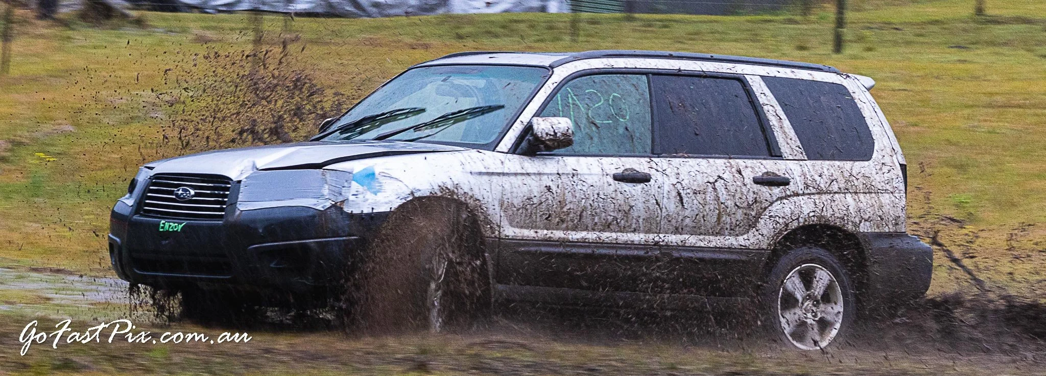 Khanacross 20250803-175.jpg