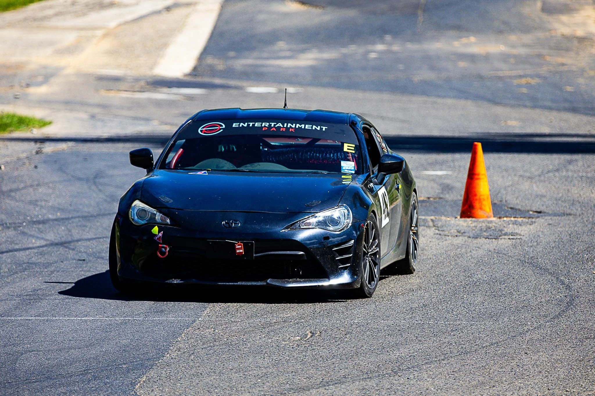 December AutoCross-318.jpg