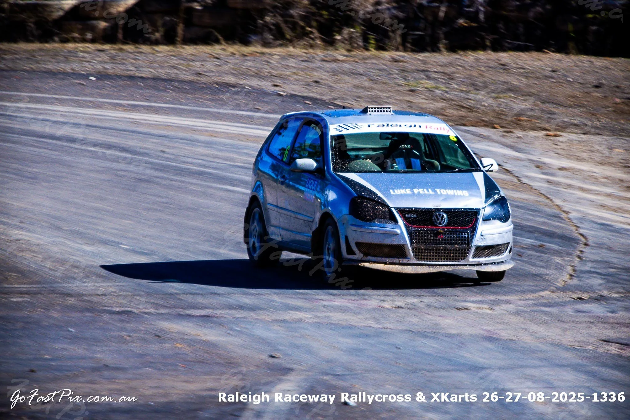 Raleigh Raceway Rallycross & XKarts 26-27-08-2025-1336.jpg