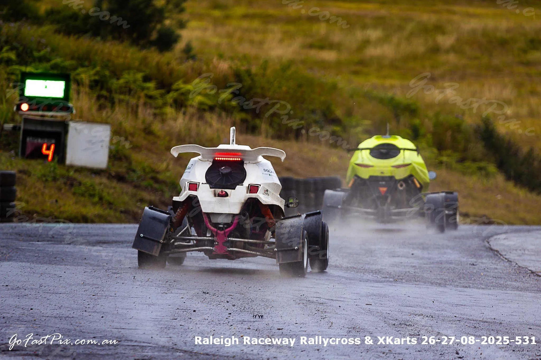 Raleigh Raceway Rallycross & XKarts 26-27-08-2025-531.jpg