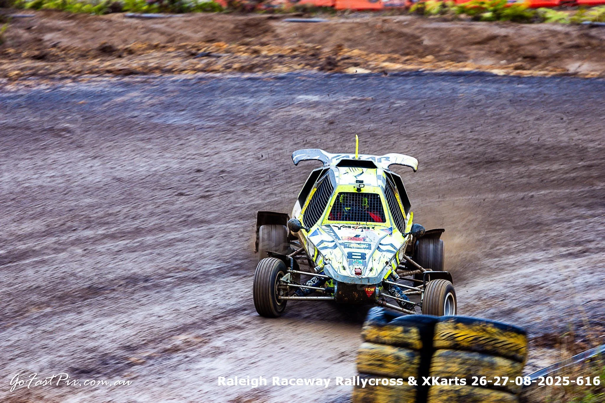Raleigh Raceway Rallycross & XKarts 26-27-08-2025-616.jpg