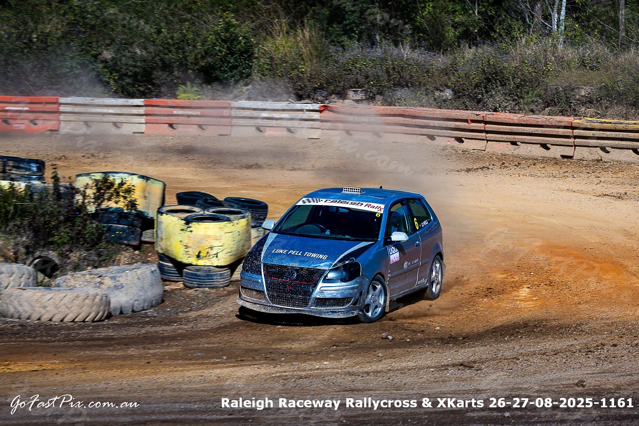 Raleigh Raceway Rallycross & XKarts 26-27-08-2025-1161.jpg