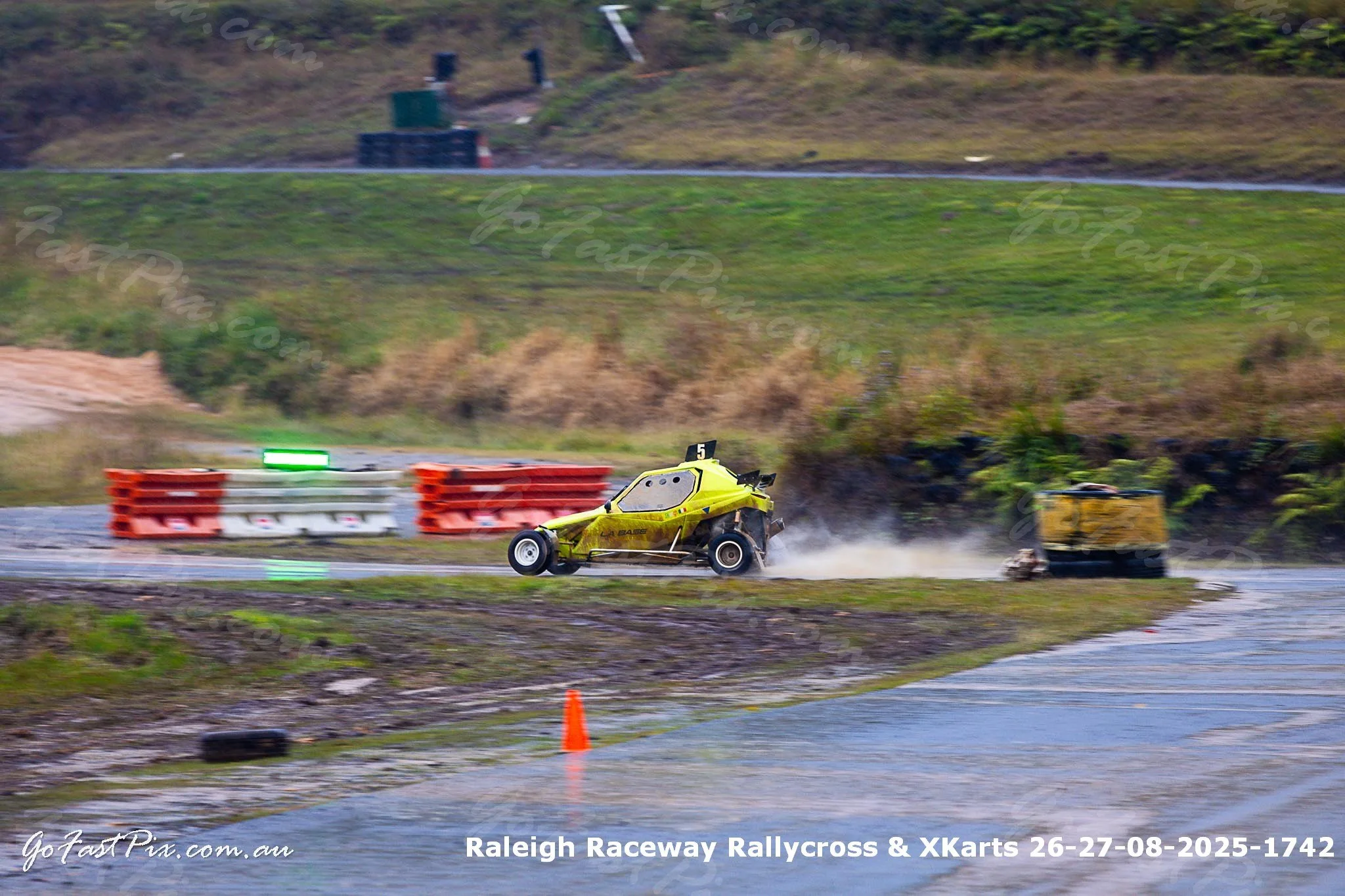 Raleigh Raceway Rallycross & XKarts 26-27-08-2025-1742.jpg